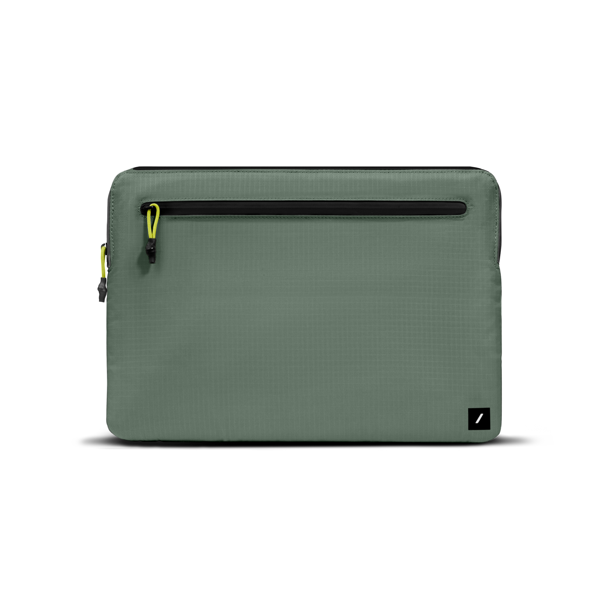native-union-ultralight-sleeve-pour-macbook-air-15-housse-ripstop image 5