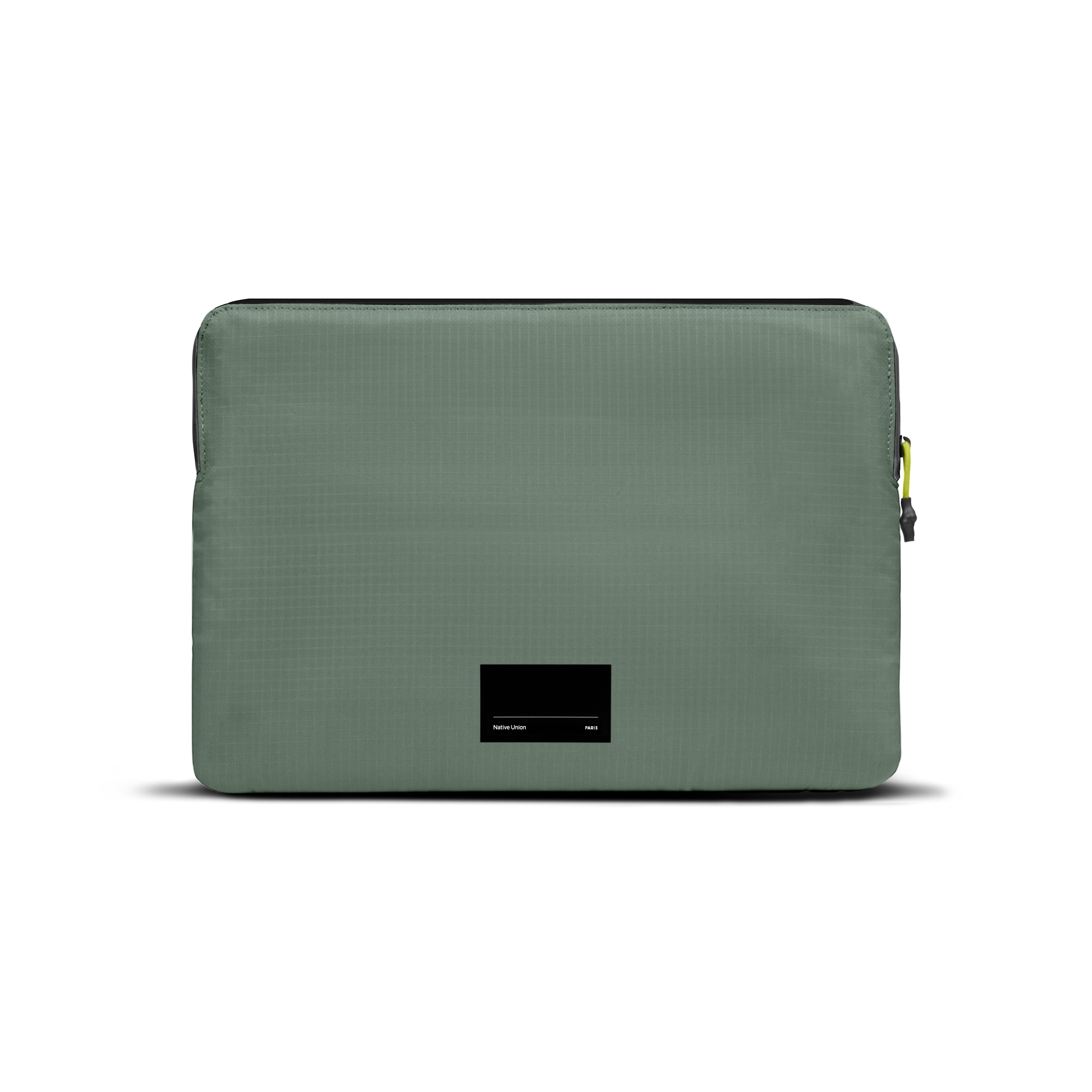 native-union-ultralight-sleeve-pour-macbook-16-housse-l-g-re-r-sistante-l-eau image 8