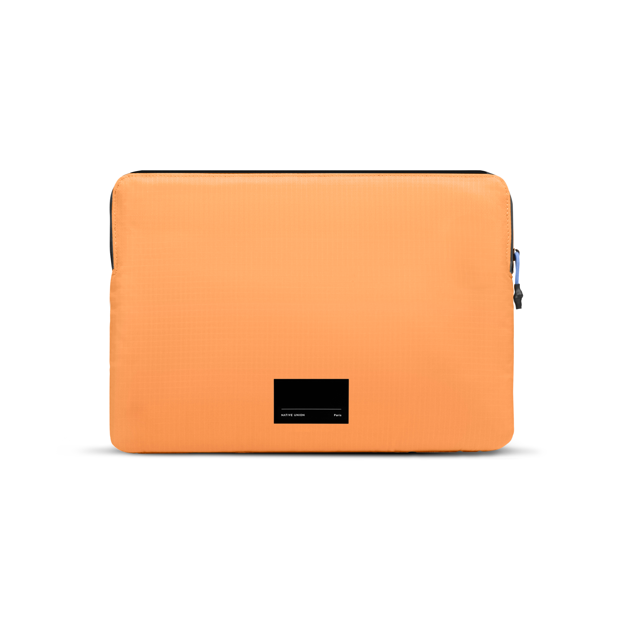 native-union-ultralight-sleeve-pour-macbook-16-housse-l-g-re-r-sistante-l-eau image 2