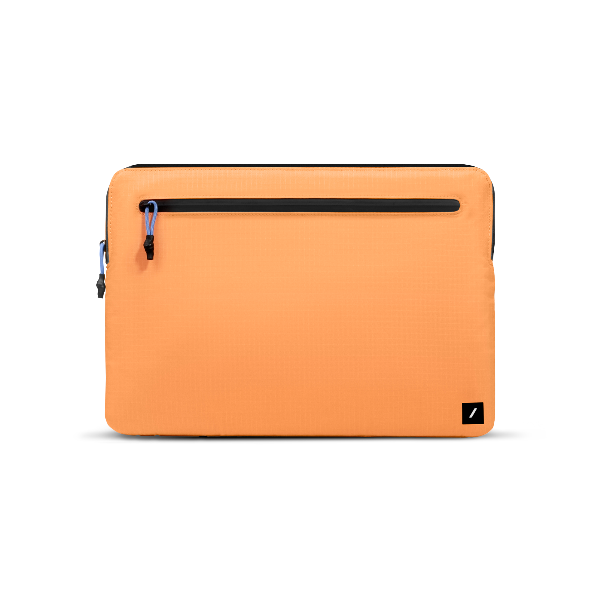 native-union-ultralight-sleeve-pour-macbook-air-15-housse-ripstop image 4