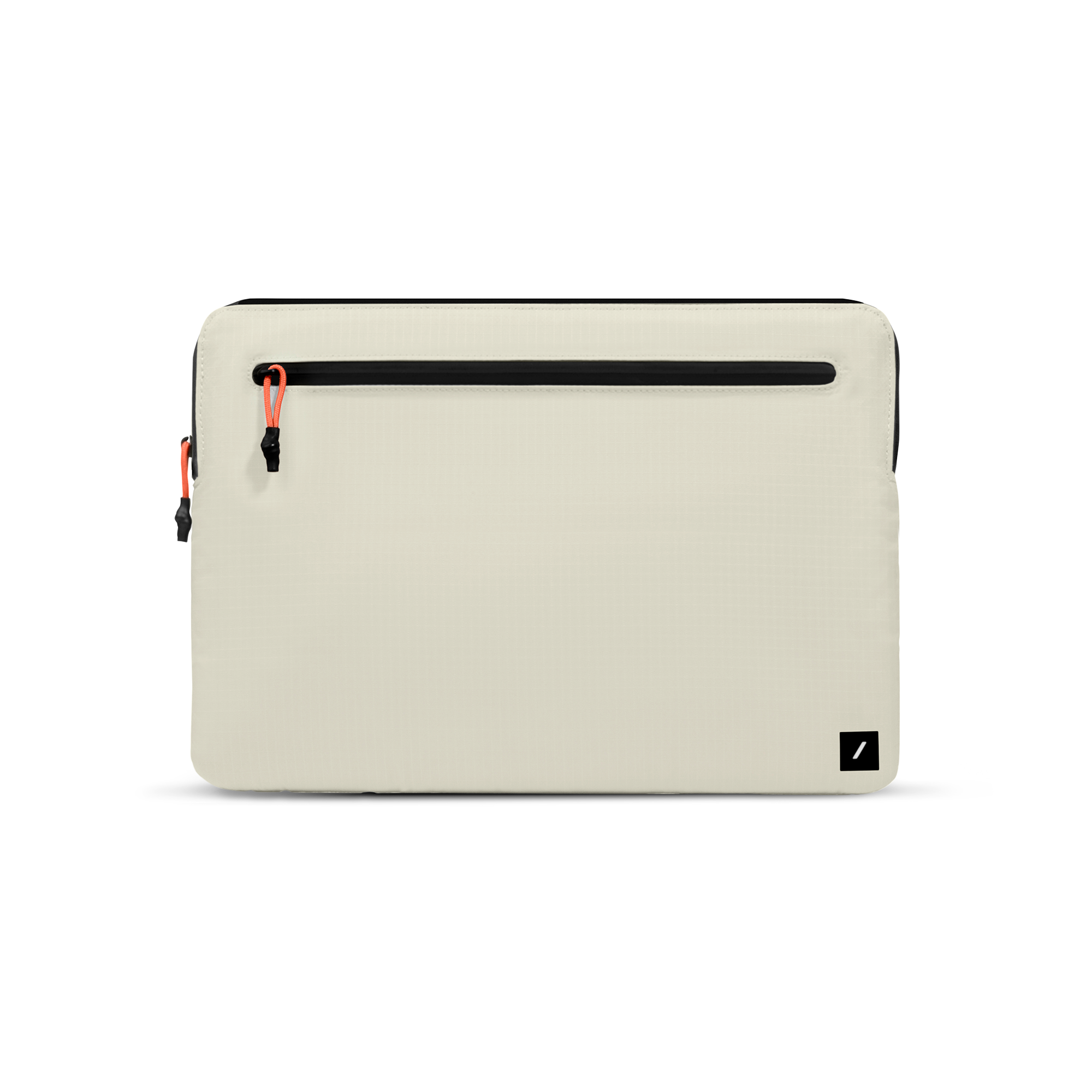 native-union-ultralight-sleeve-pour-macbook-air-15-housse-ripstop image 3