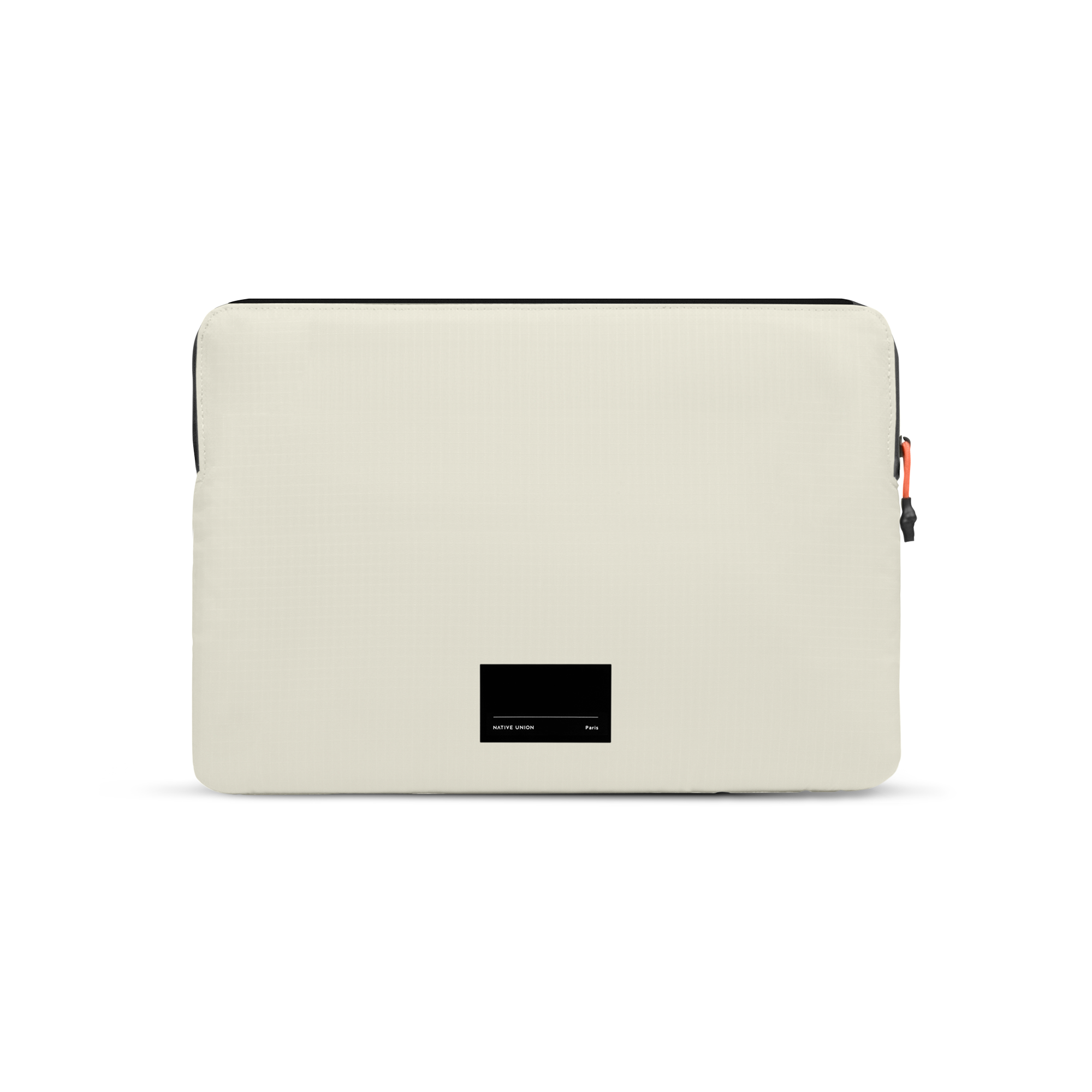 native-union-ultralight-sleeve-pour-macbook-16-housse-l-g-re-r-sistante-l-eau image 6