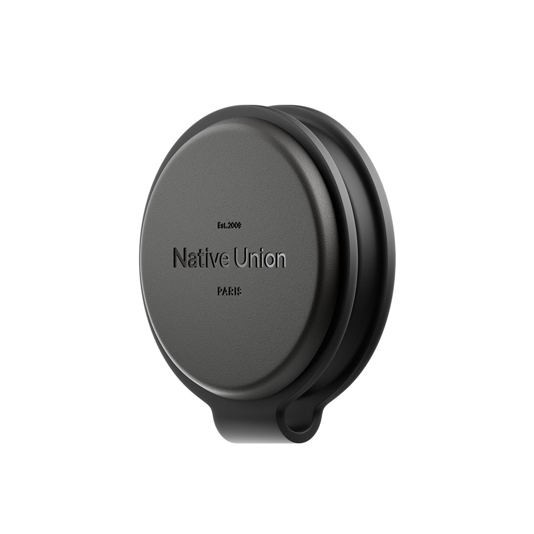 chargeur-sans-fil-magn-tique-2-en-1-native-union-voyage-qi2-pliable-pour-voyage image 1