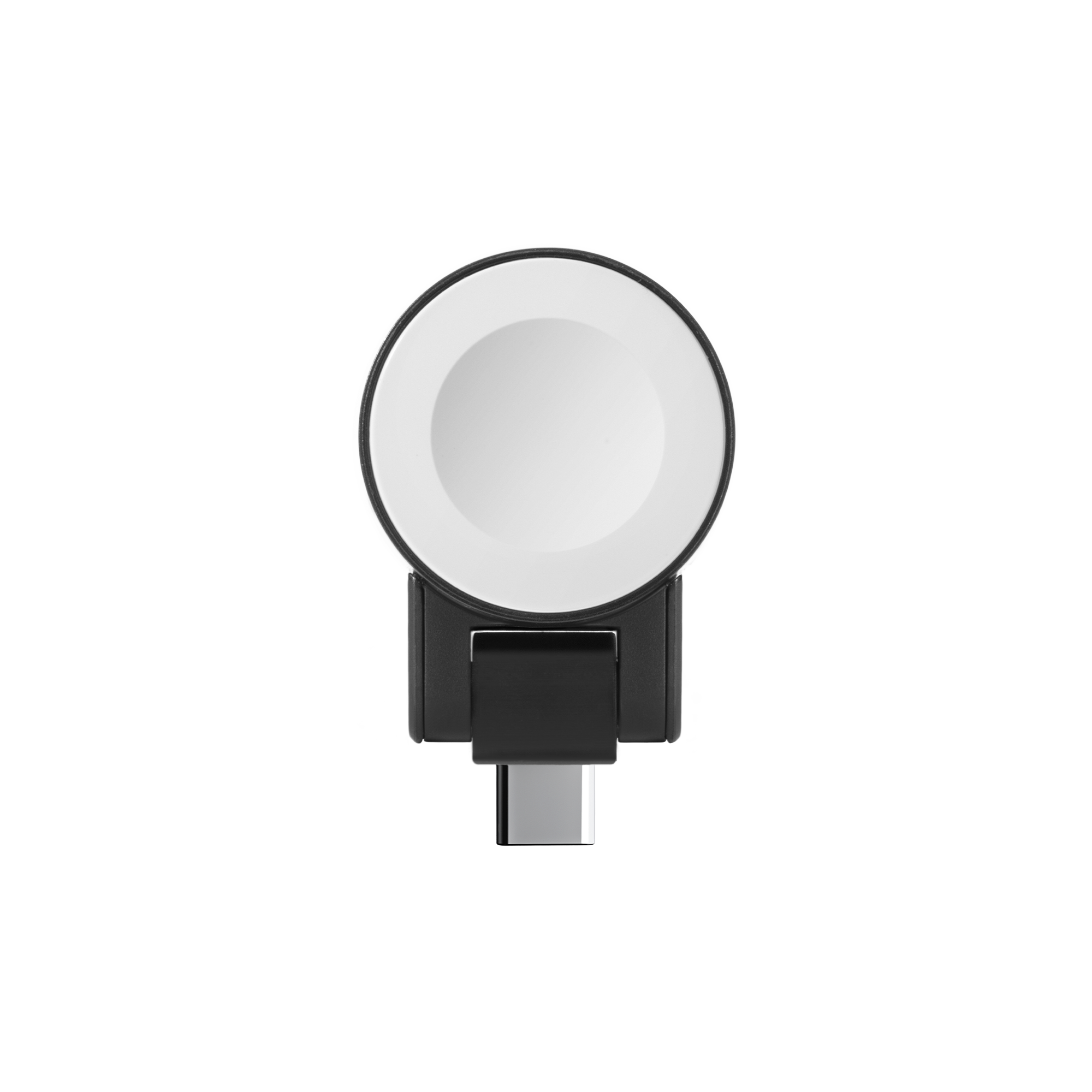 native-union-watch-puck-chargeur-apple-watch-pliable-usb-c image 8