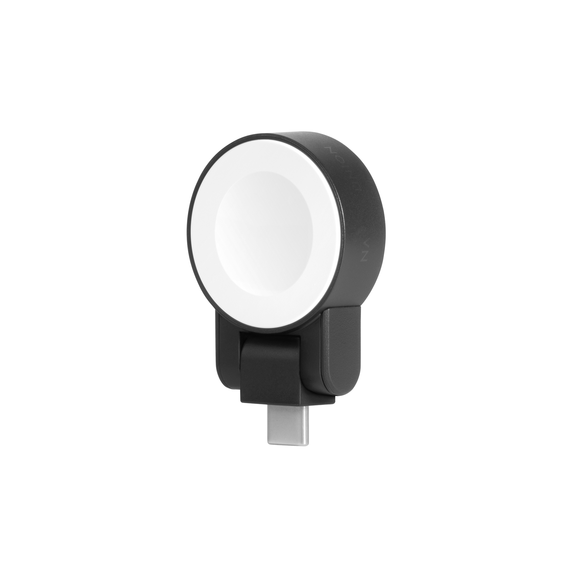 native-union-watch-puck-chargeur-apple-watch-pliable-usb-c image 1