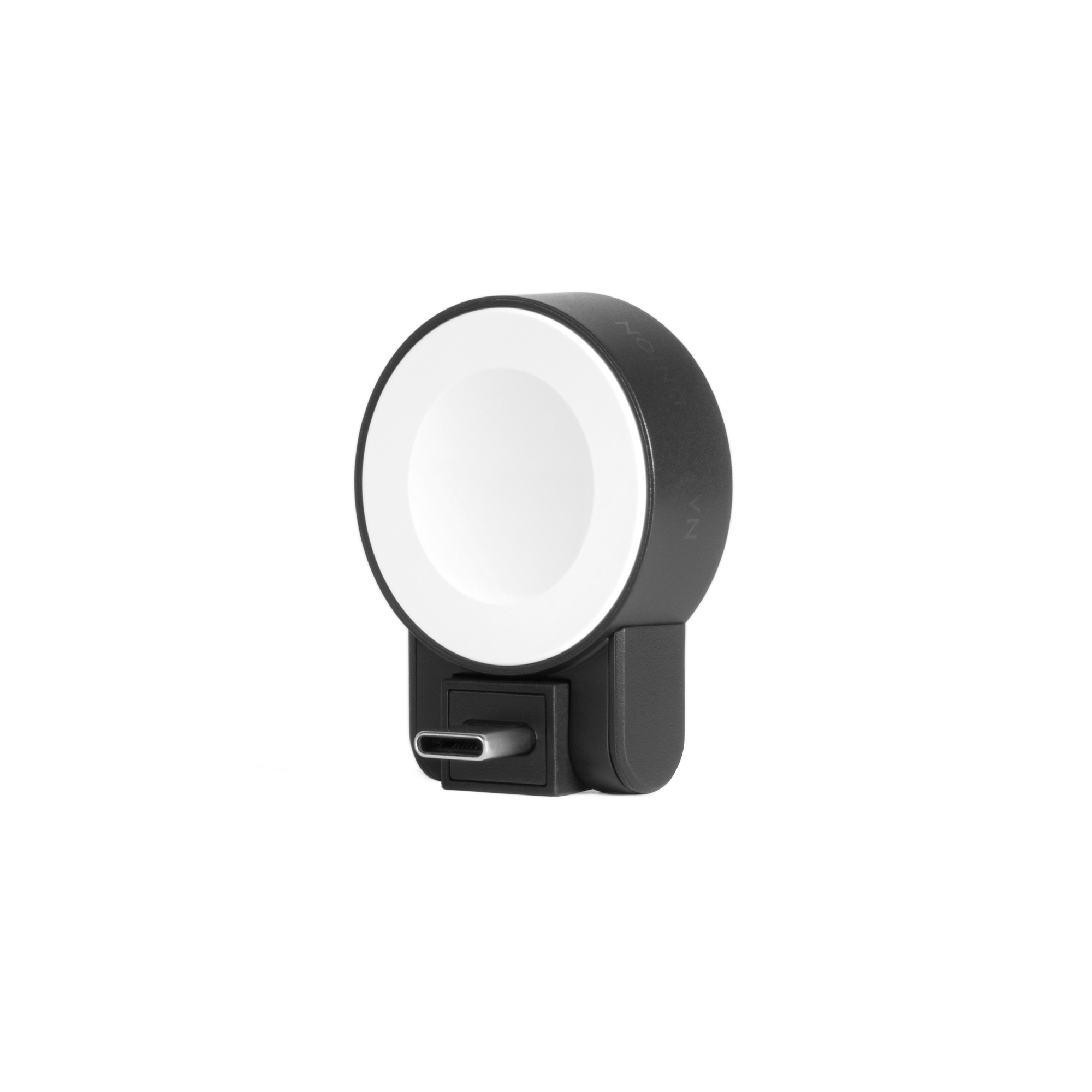 native-union-watch-puck-chargeur-apple-watch-pliable-usb-c image 7