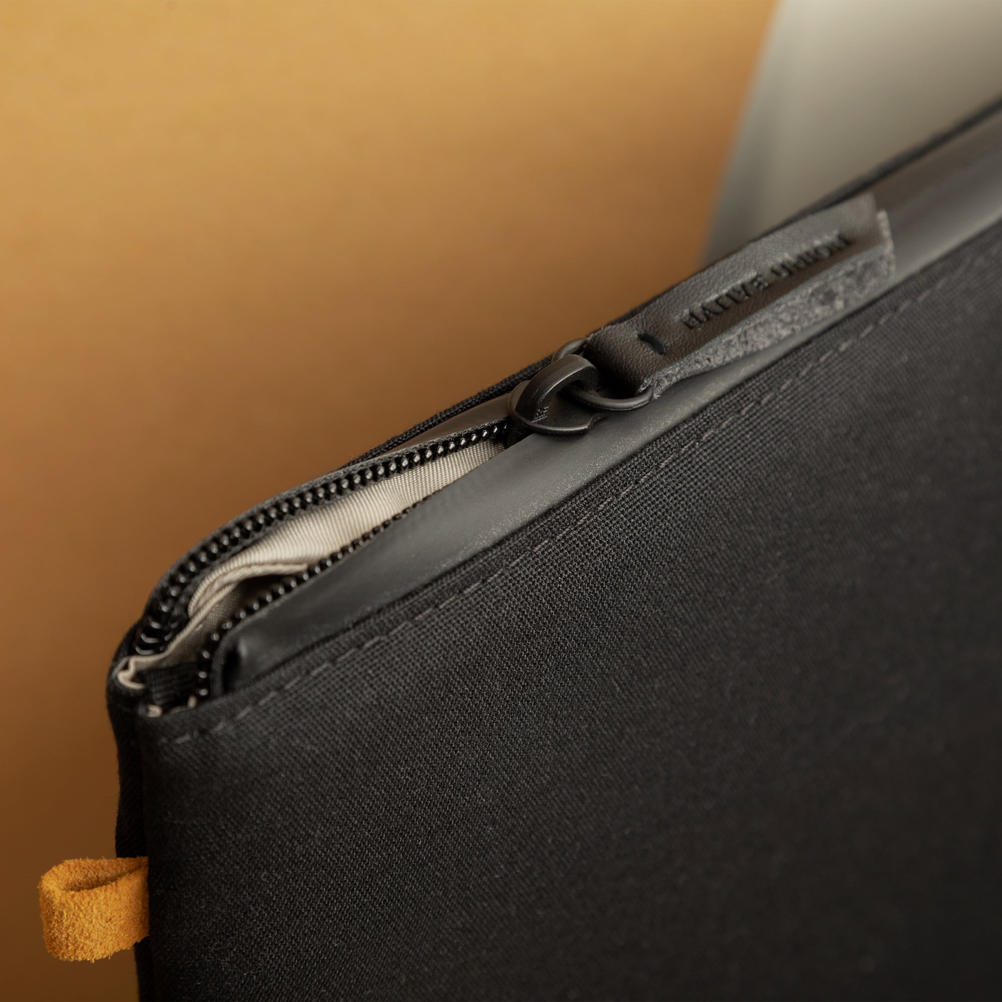 native-union-w-f-a-sleeve-pour-macbook-16-pouces-coque-de-protection image 7