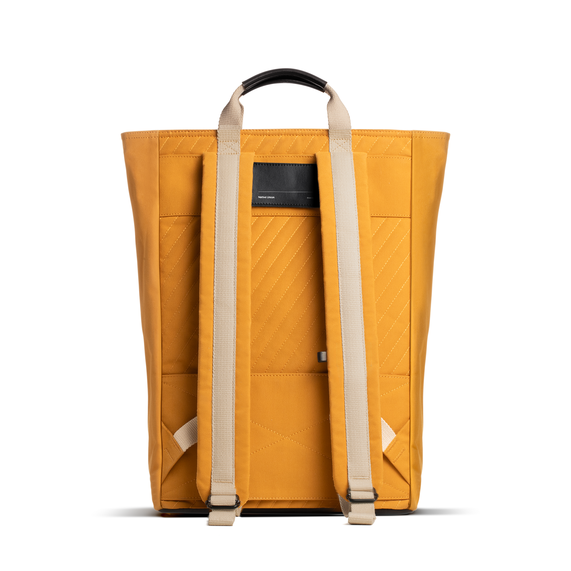 sac-dos-w-f-a-native-union-20l-en-polyester-recycl-avec-compartiment-ordinateur- image 3