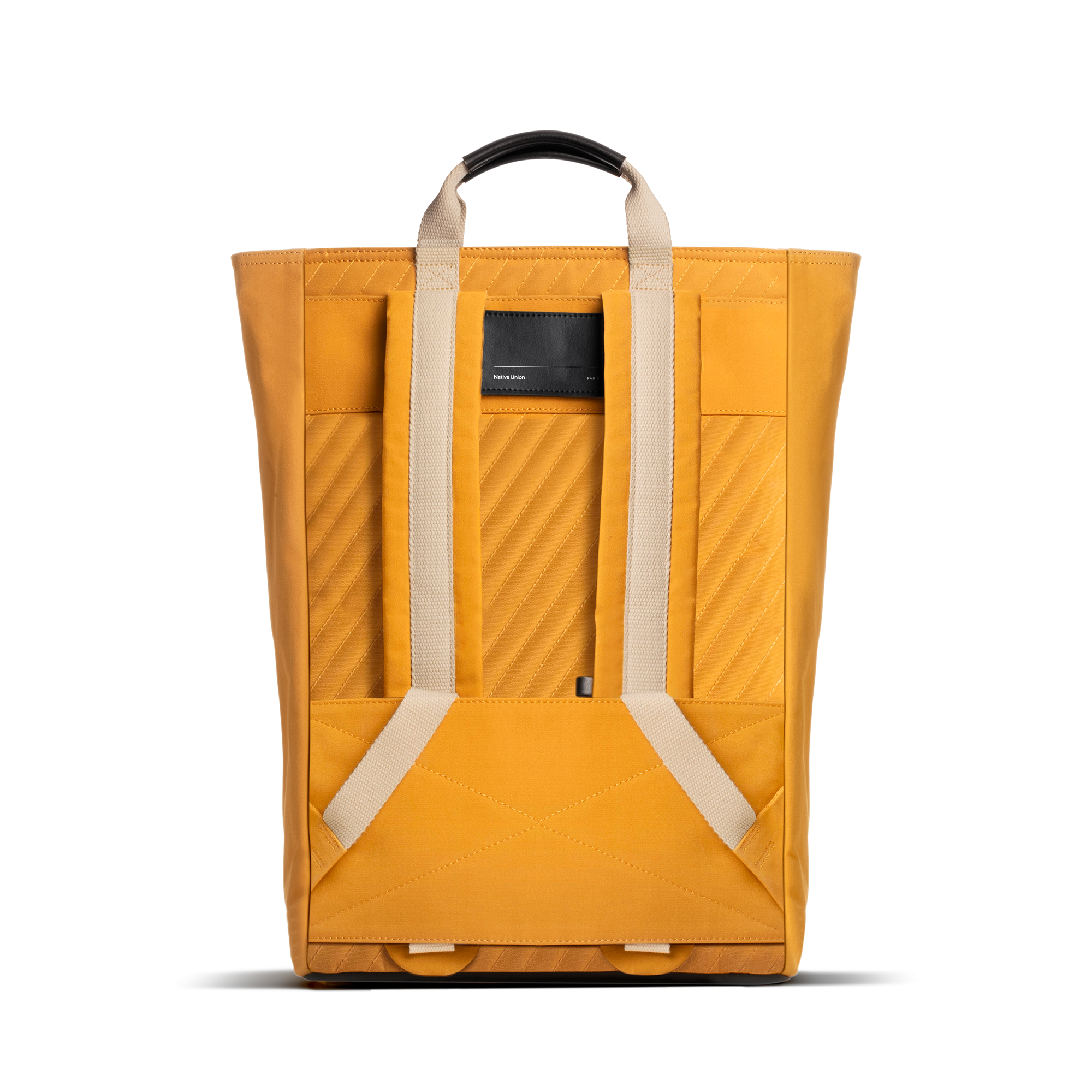 sac-dos-w-f-a-native-union-20l-en-polyester-recycl-avec-compartiment-ordinateur- image 4
