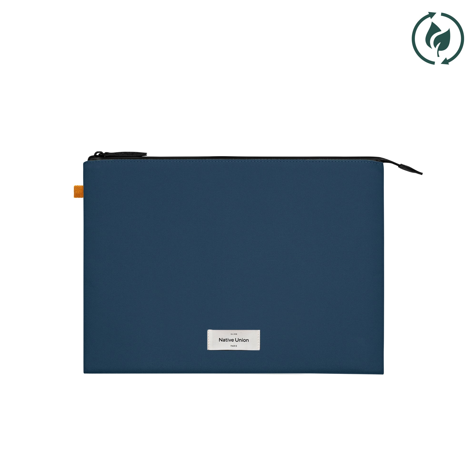native-union-w-f-a-sleeve-pour-macbook-16-pouces-coque-de-protection image 5