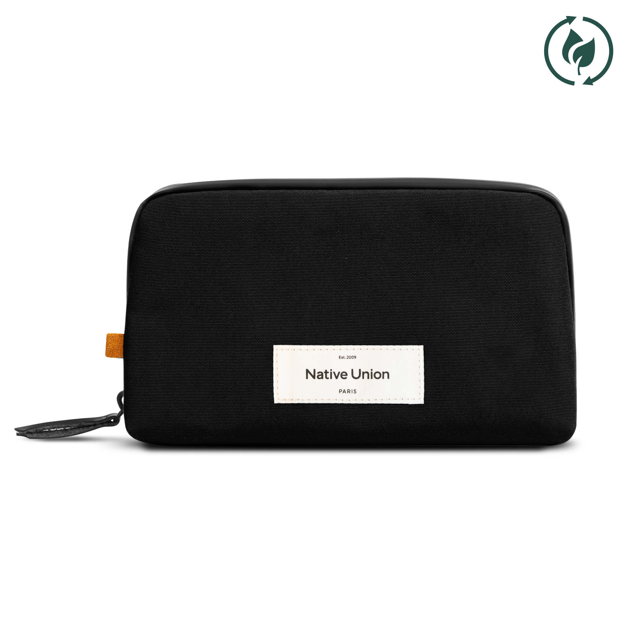 native-union-w-f-a-tech-organizer-pochette-de-rangement-pour-accessoires-tech image 3