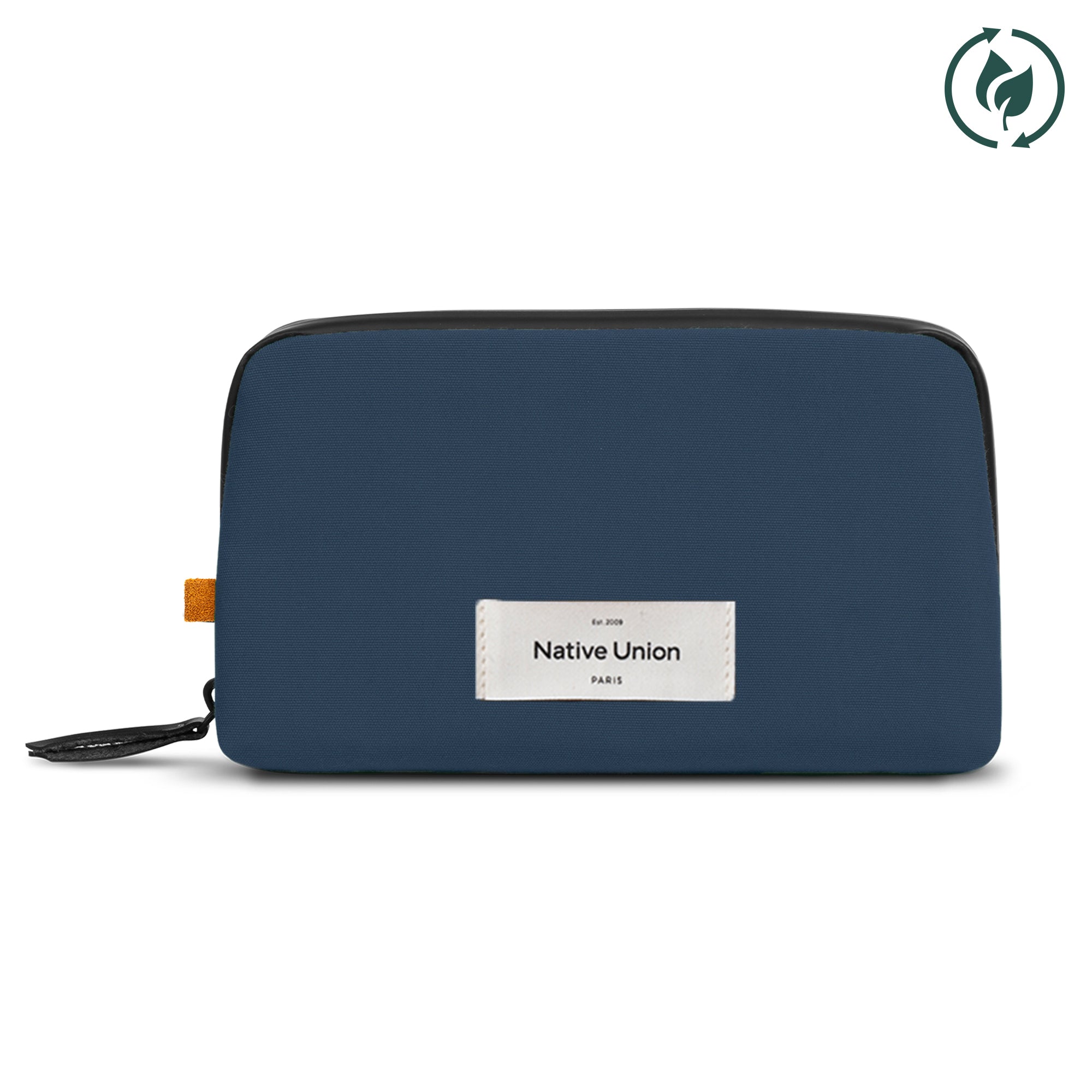 native-union-w-f-a-tech-organizer-pochette-de-rangement-pour-accessoires-tech image 5