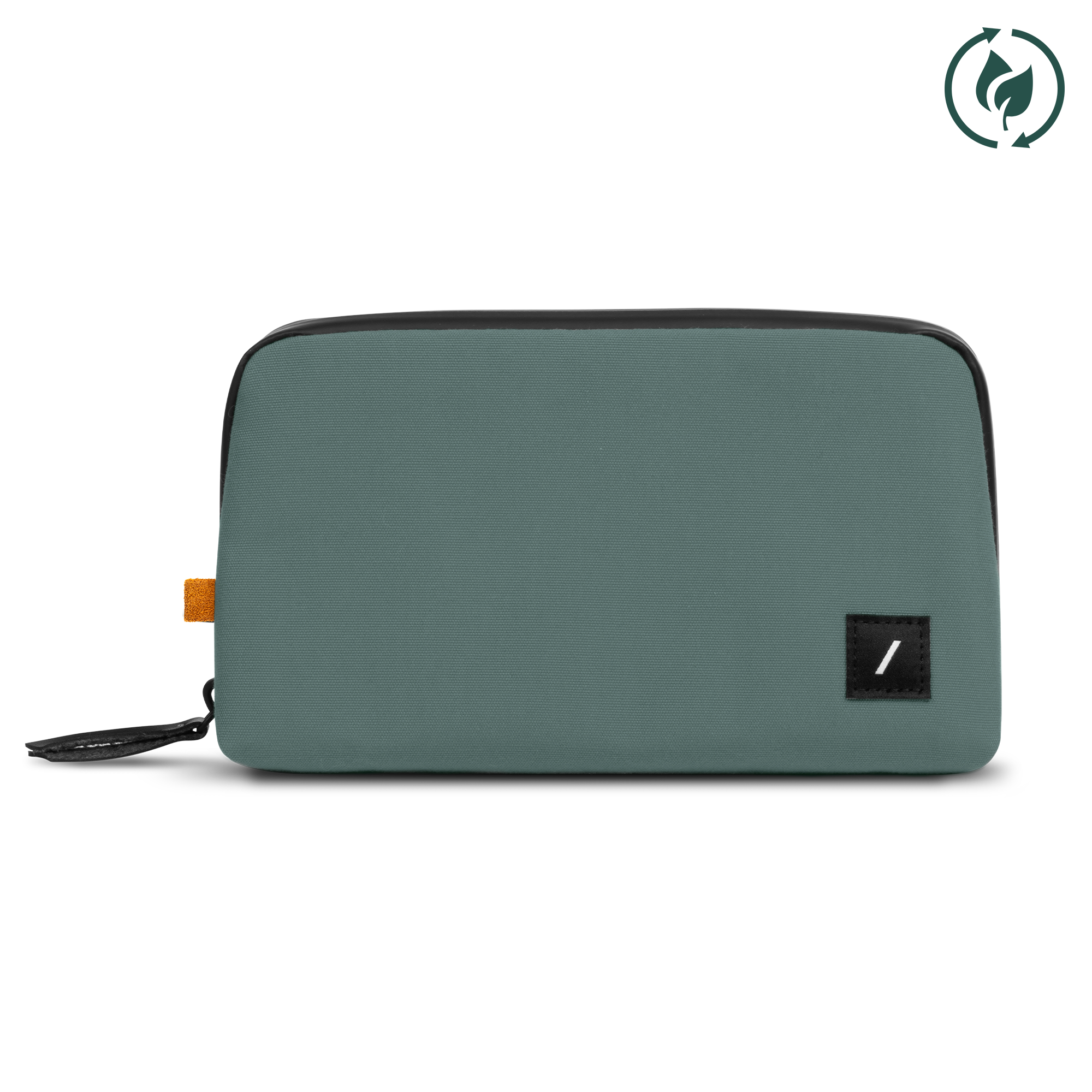 native-union-w-f-a-tech-organizer-pochette-de-rangement-pour-accessoires-tech image 4