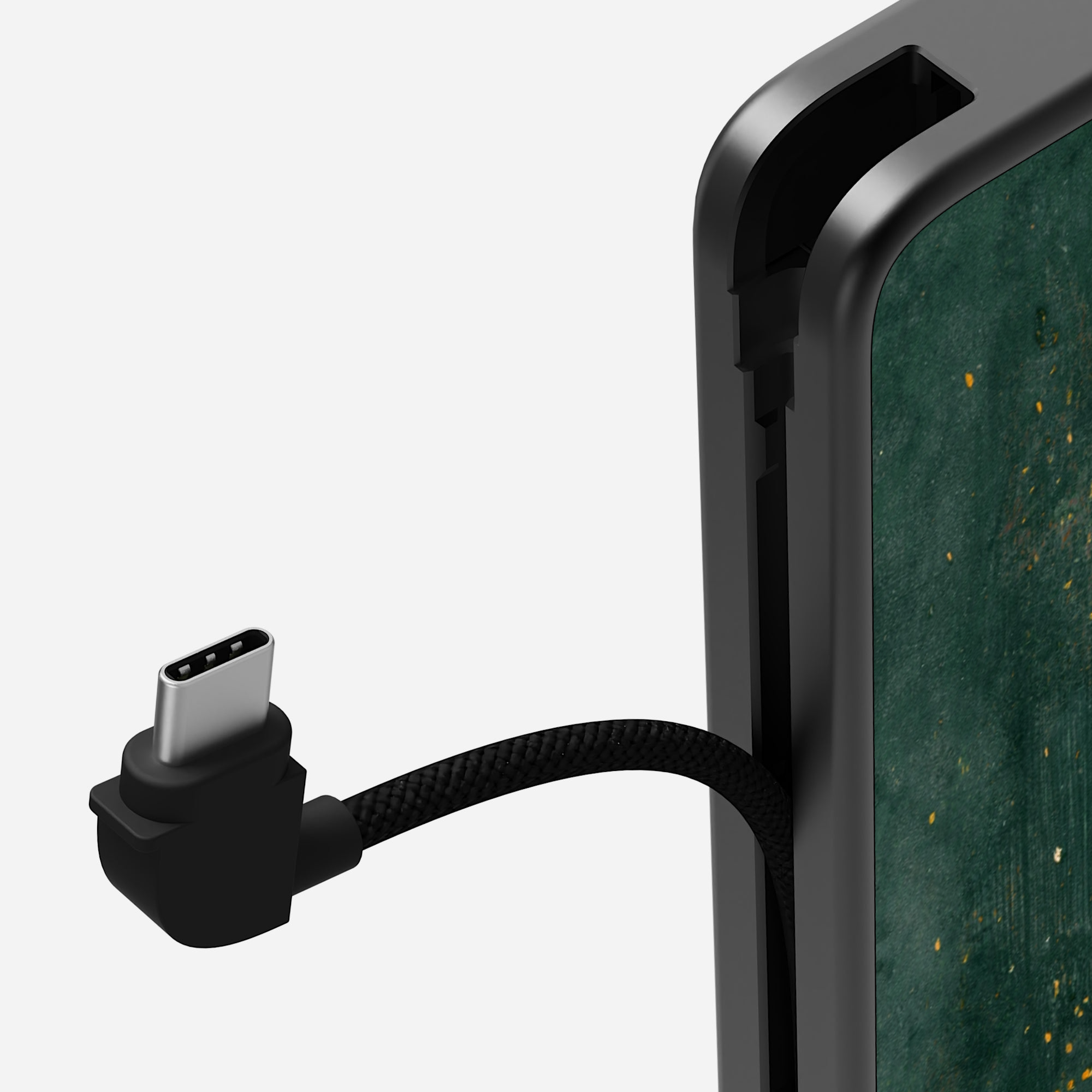 batterie-externe-mophie-gallery-edition-powerstation-plus-10k-whistler image 3
