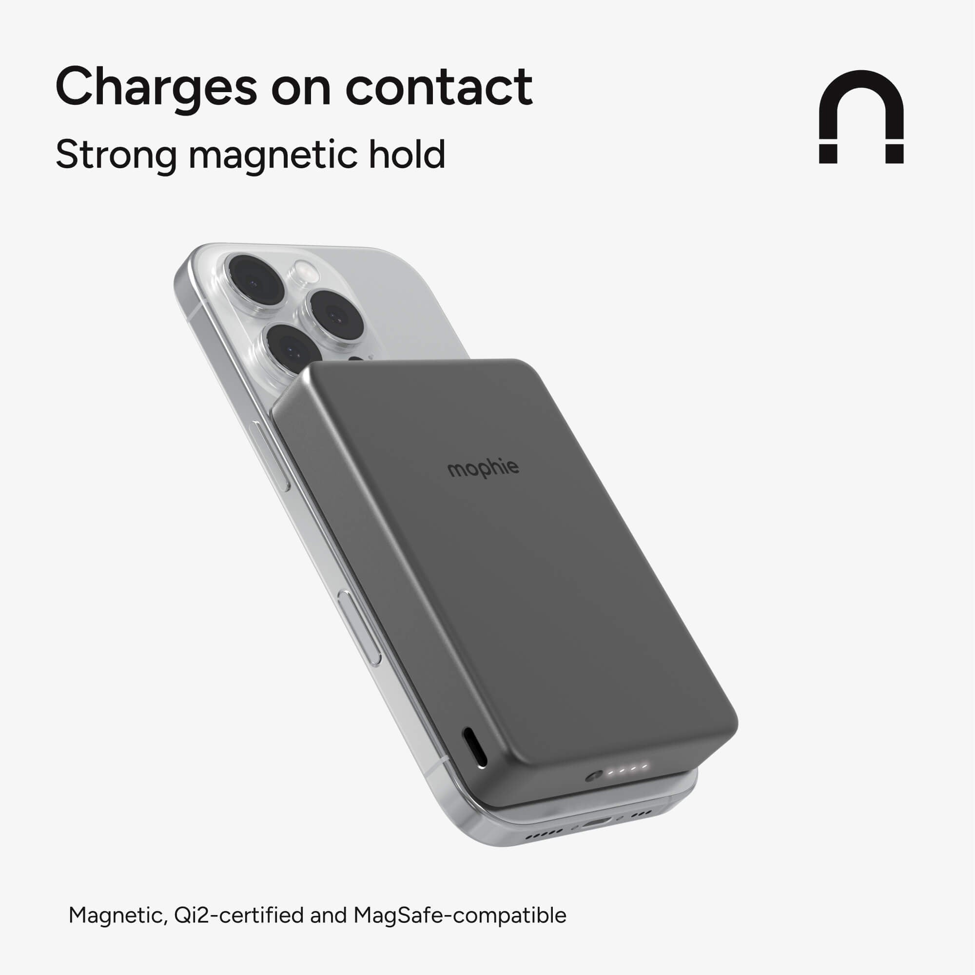 batterie-externe-mophie-powerstation-wireless-slim-10k-qi2-15w image 6