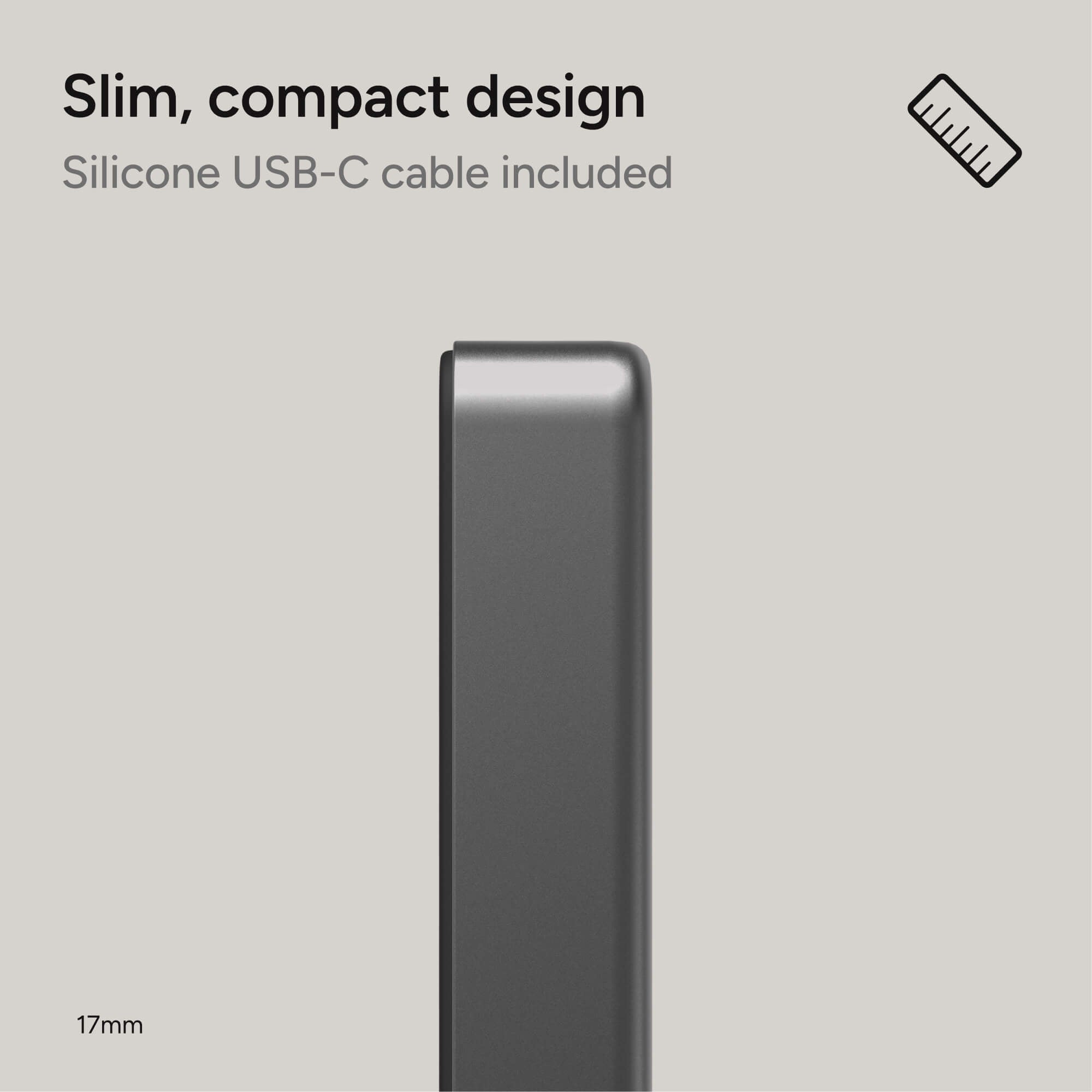 batterie-externe-mophie-powerstation-wireless-slim-10k-qi2-15w image 5