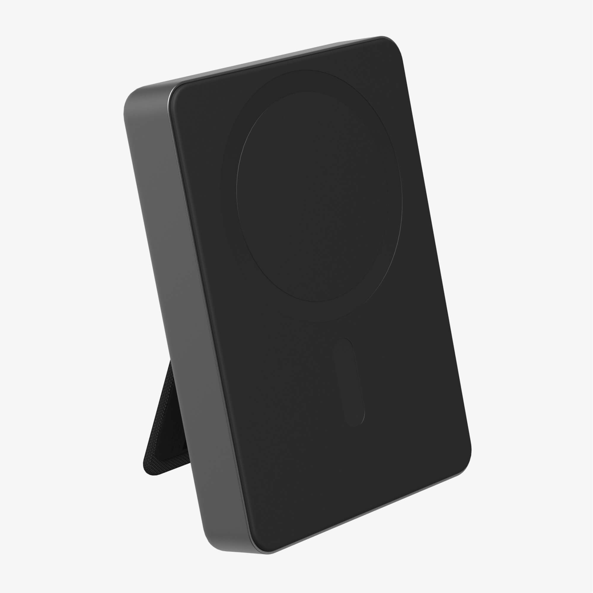 mophie-slim-wireless-10k-powerstation-avec-support image 1