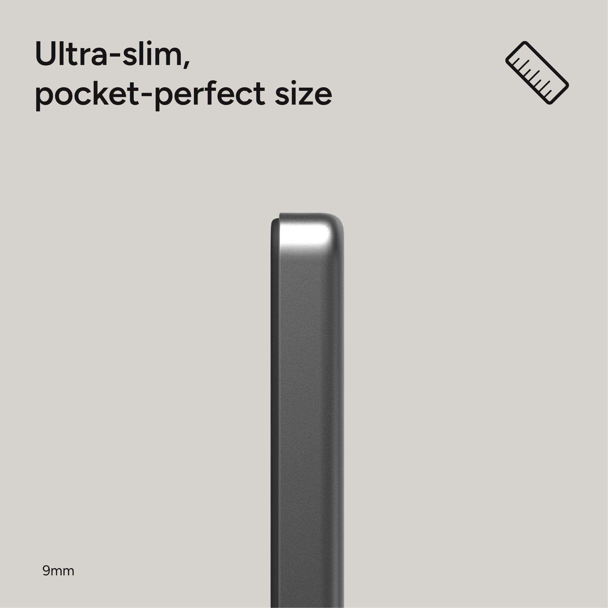 mophie-powerstation-wireless-slim-5000-mah-batterie-externe-qi2-15w-compatible-m image 6