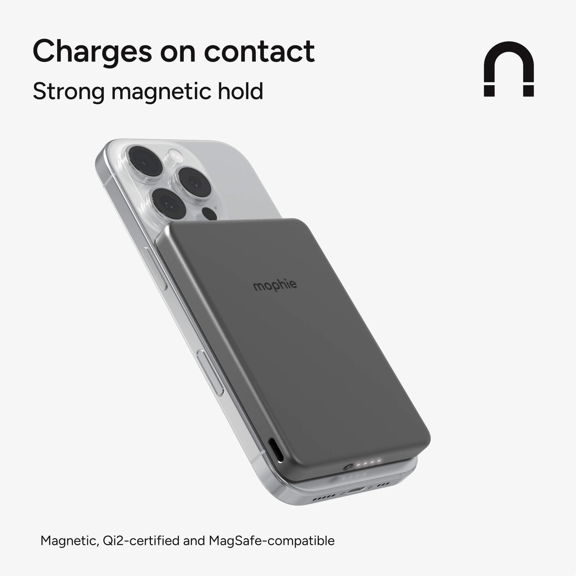 mophie-powerstation-wireless-slim-5000-mah-batterie-externe-qi2-15w-compatible-m image 5