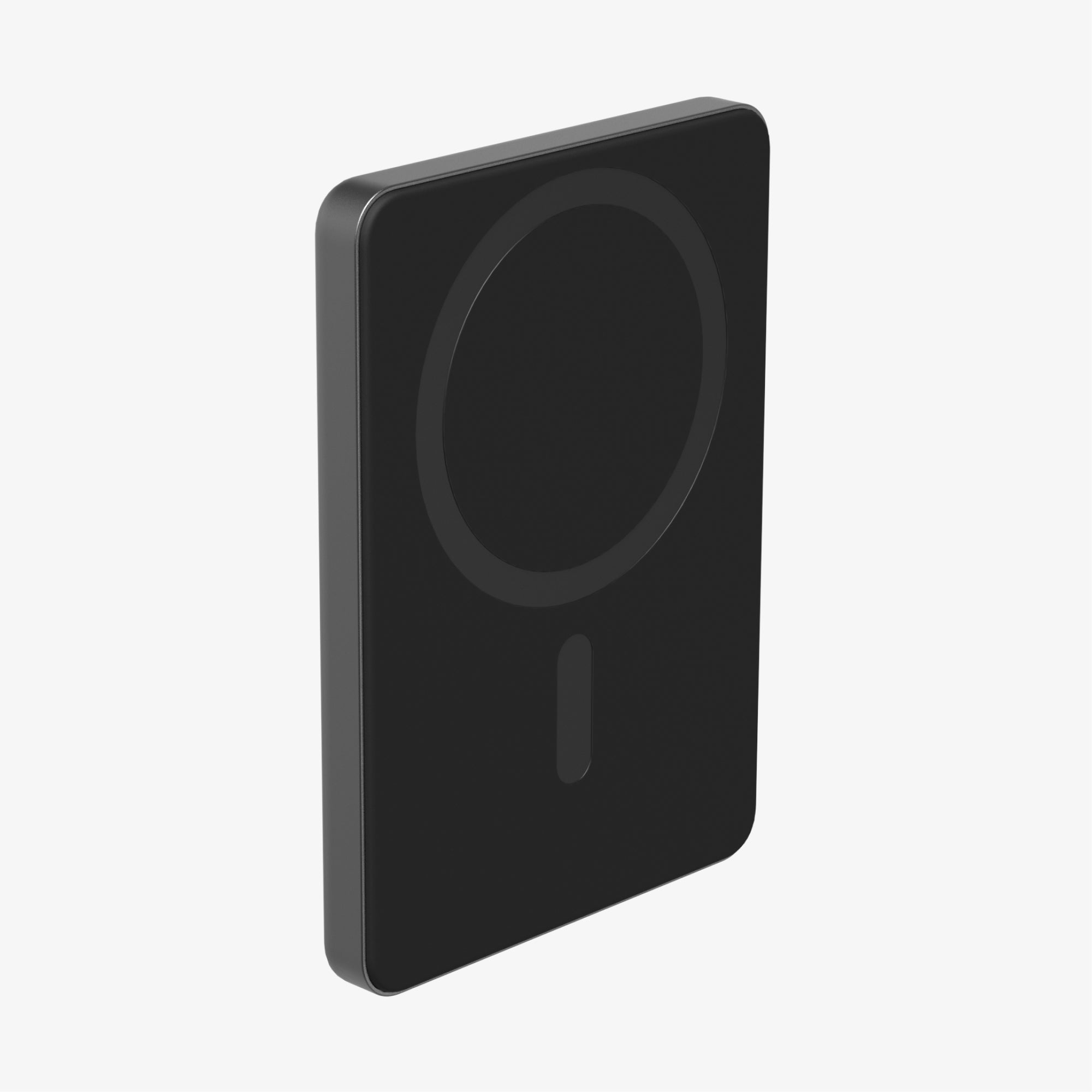 mophie-powerstation-wireless-slim-5000-mah-batterie-externe-qi2-15w-compatible-m image 1