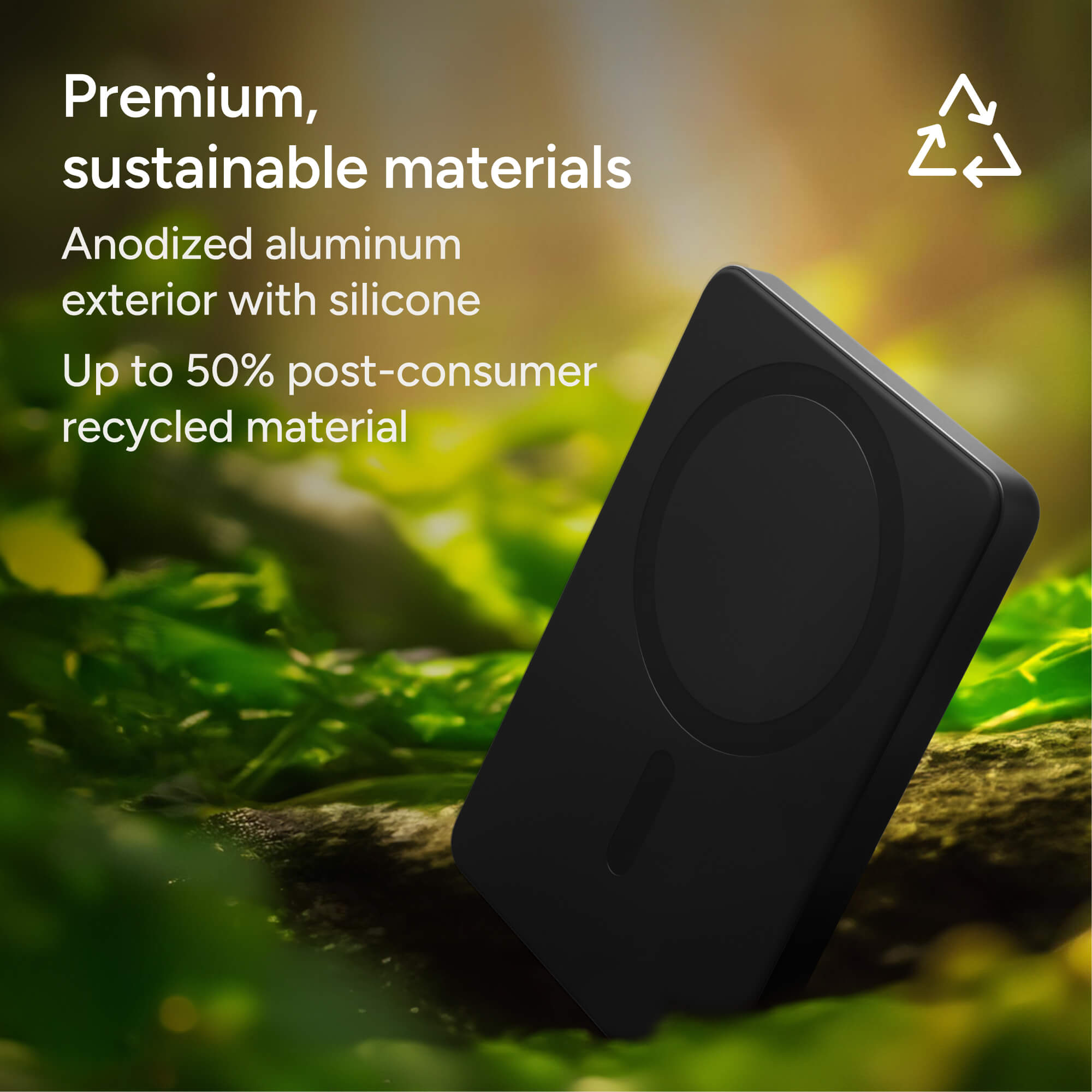 mophie-powerstation-wireless-slim-5000-mah-batterie-externe-qi2-15w-compatible-m image 7