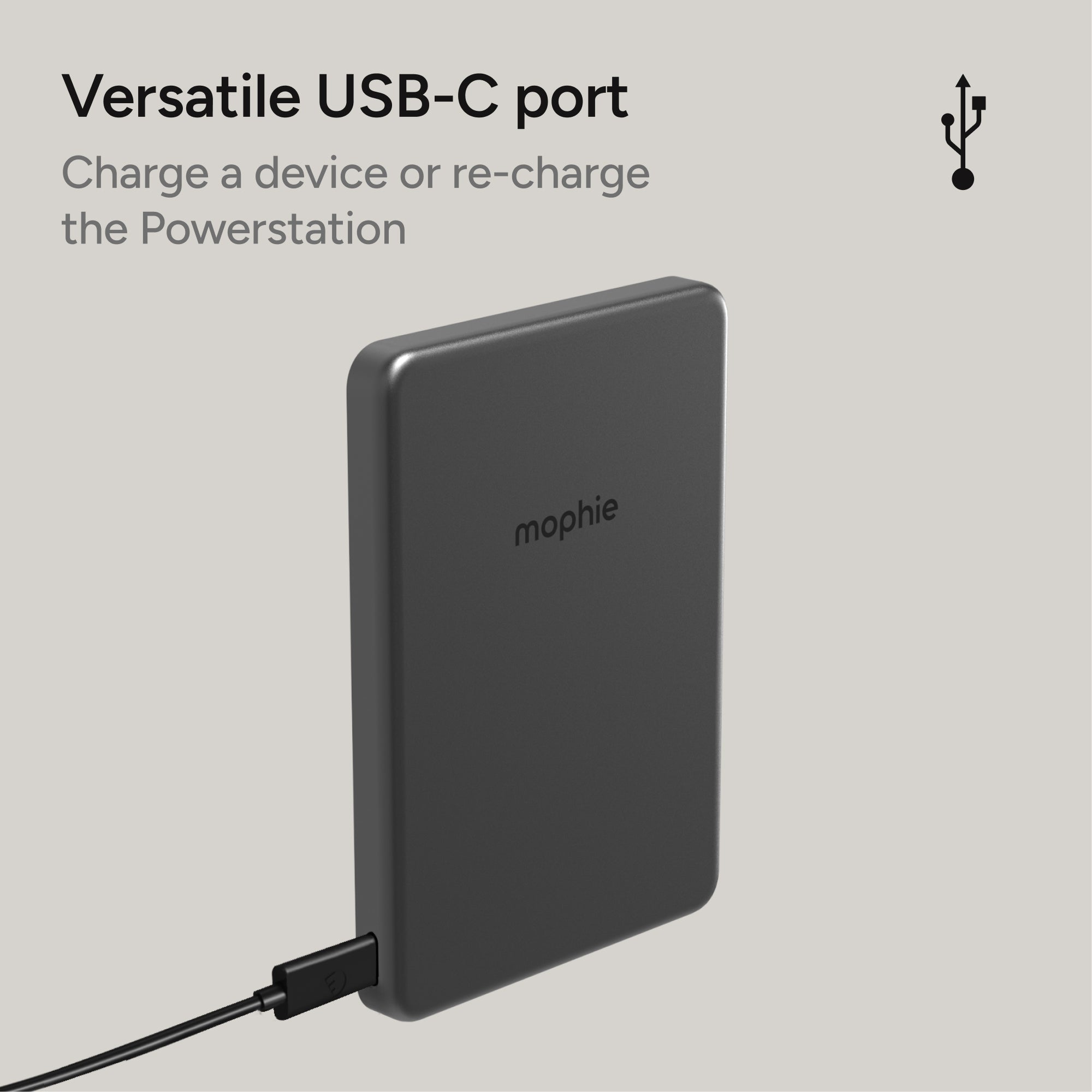 mophie-powerstation-wireless-slim-5000-mah-batterie-externe-qi2-15w-compatible-m image 8