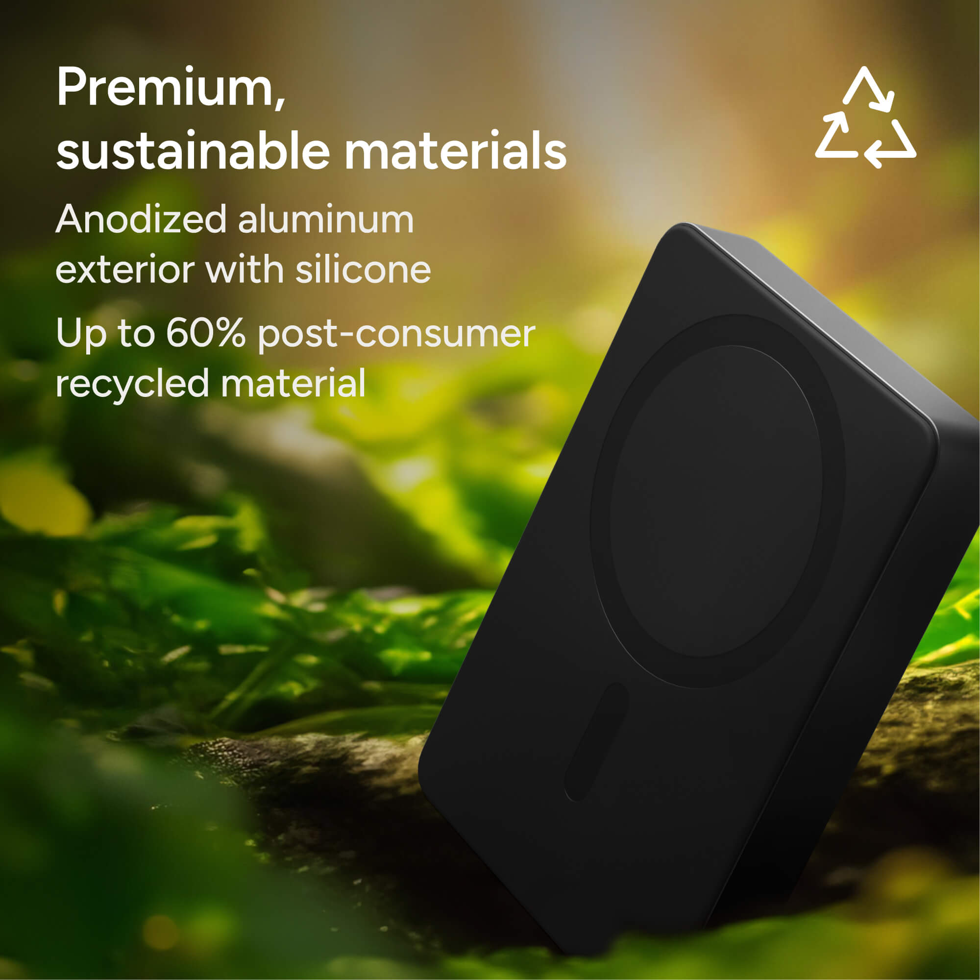 batterie-externe-mophie-powerstation-wireless-slim-10k-qi2-15w image 8
