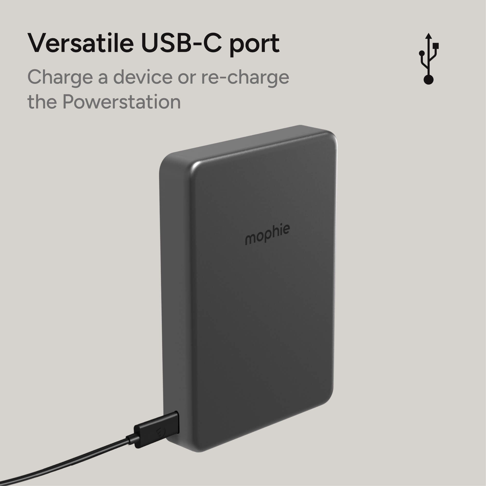 batterie-externe-mophie-powerstation-wireless-slim-10k-qi2-15w image 7