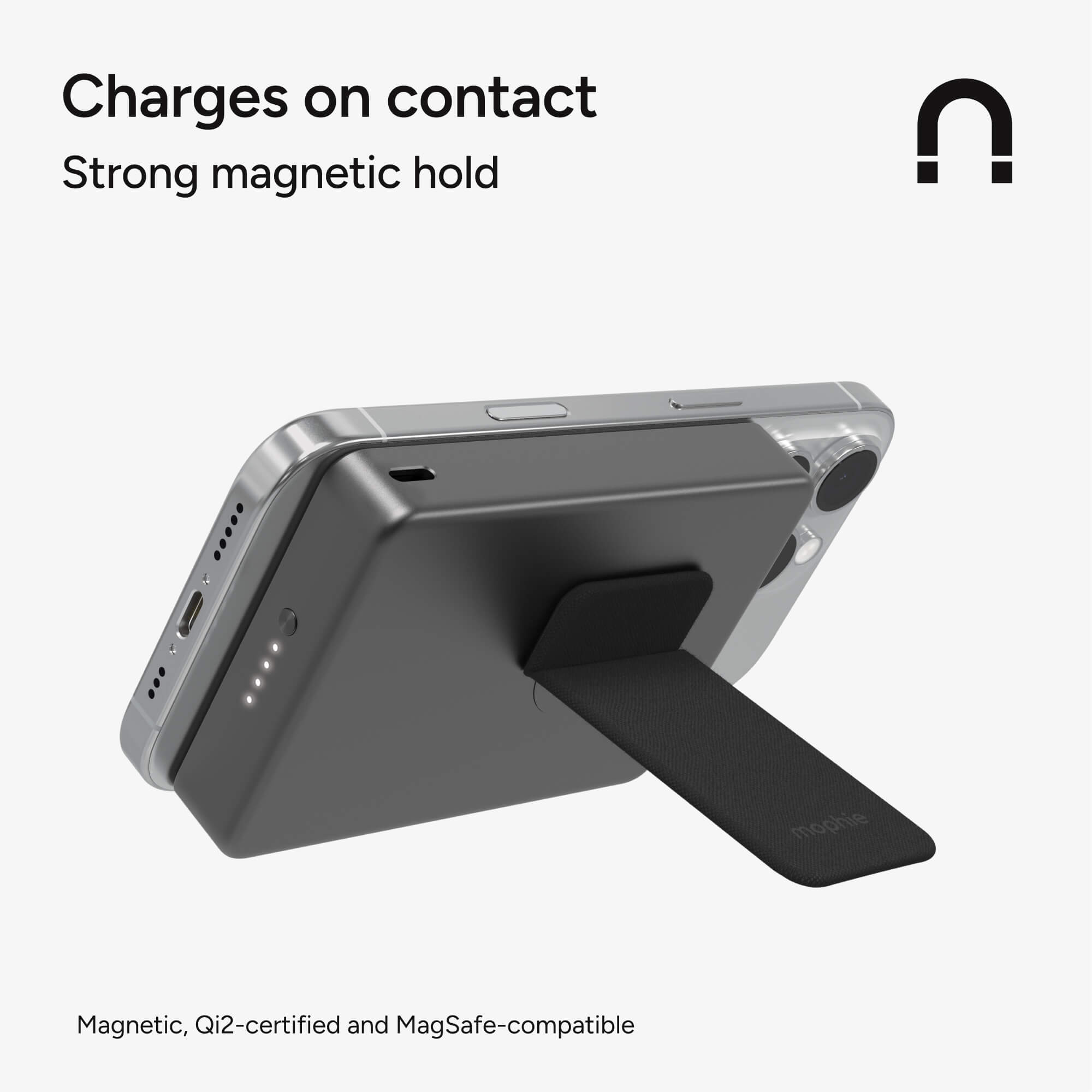mophie-slim-wireless-10k-powerstation-avec-support image 7