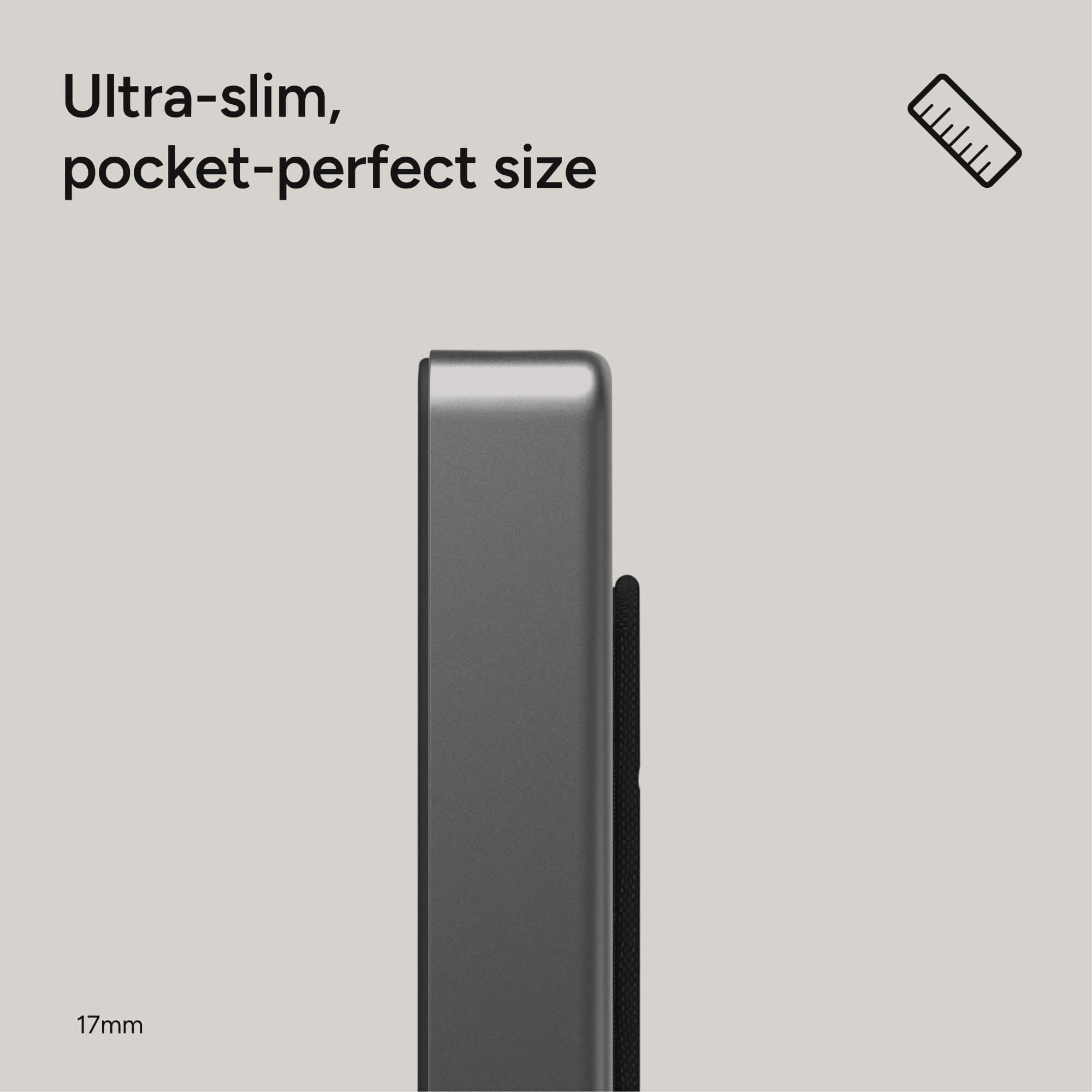 mophie-slim-wireless-10k-powerstation-avec-support image 6