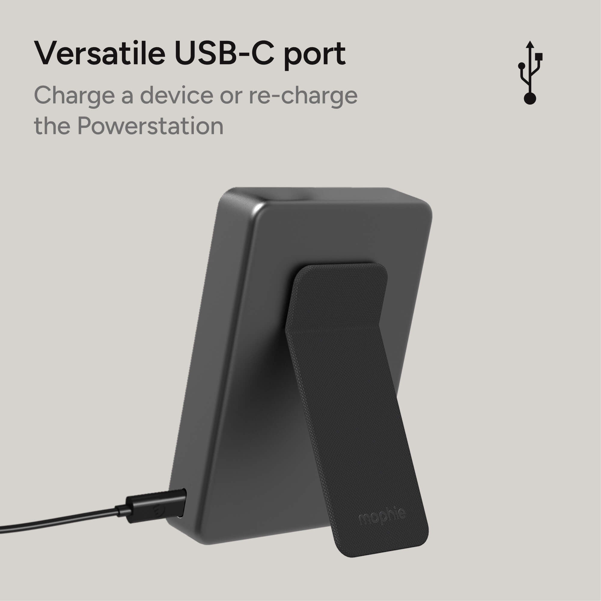 mophie-slim-wireless-10k-powerstation-avec-support image 8