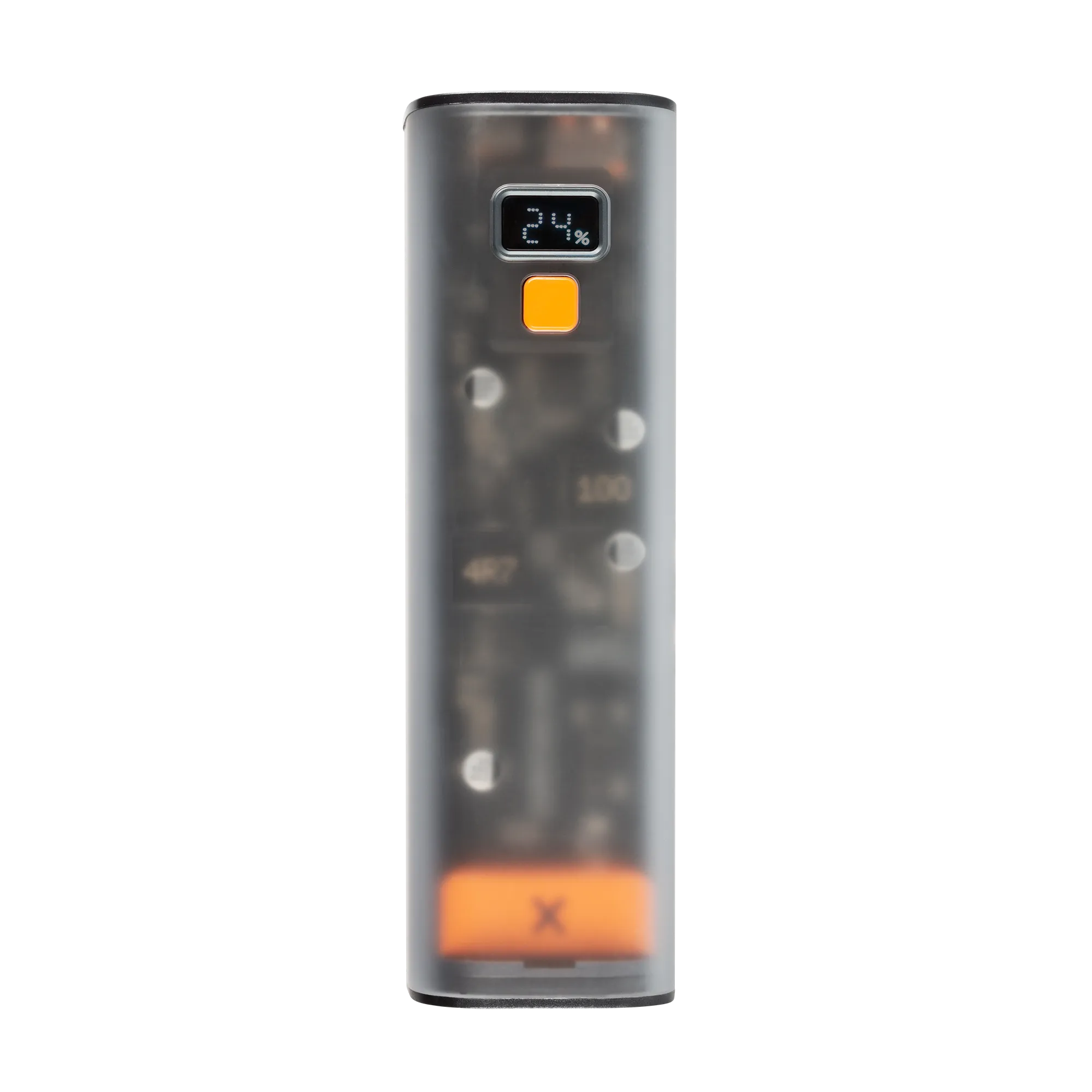 xtorm-power-bank-cyber-100w-24-000-mah-nude-edition image 2