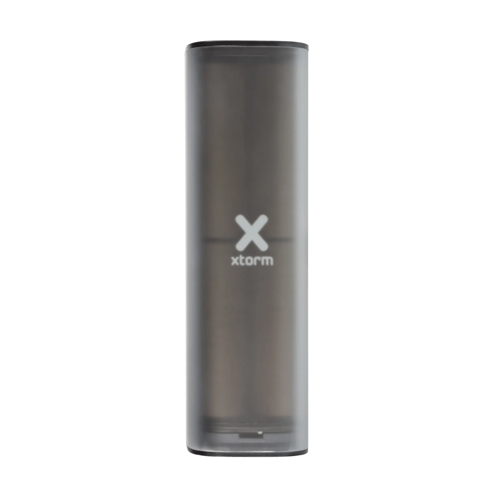 xtorm-power-bank-cyber-100w-24-000-mah-nude-edition image 7