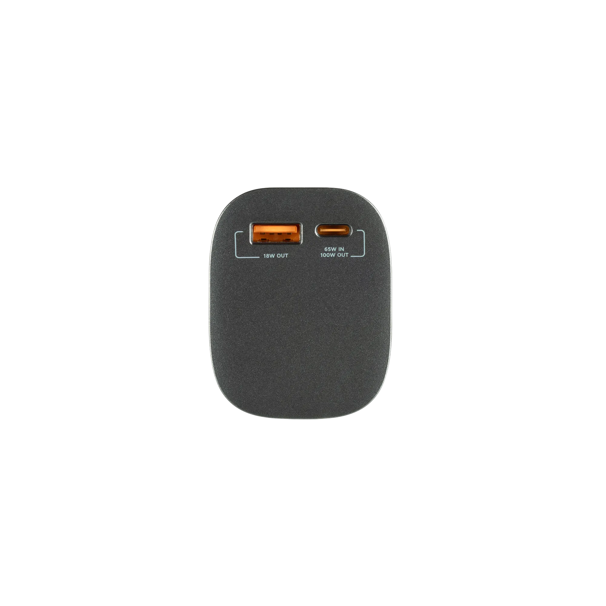 xtorm-power-bank-cyber-100w-24-000-mah-nude-edition image 3
