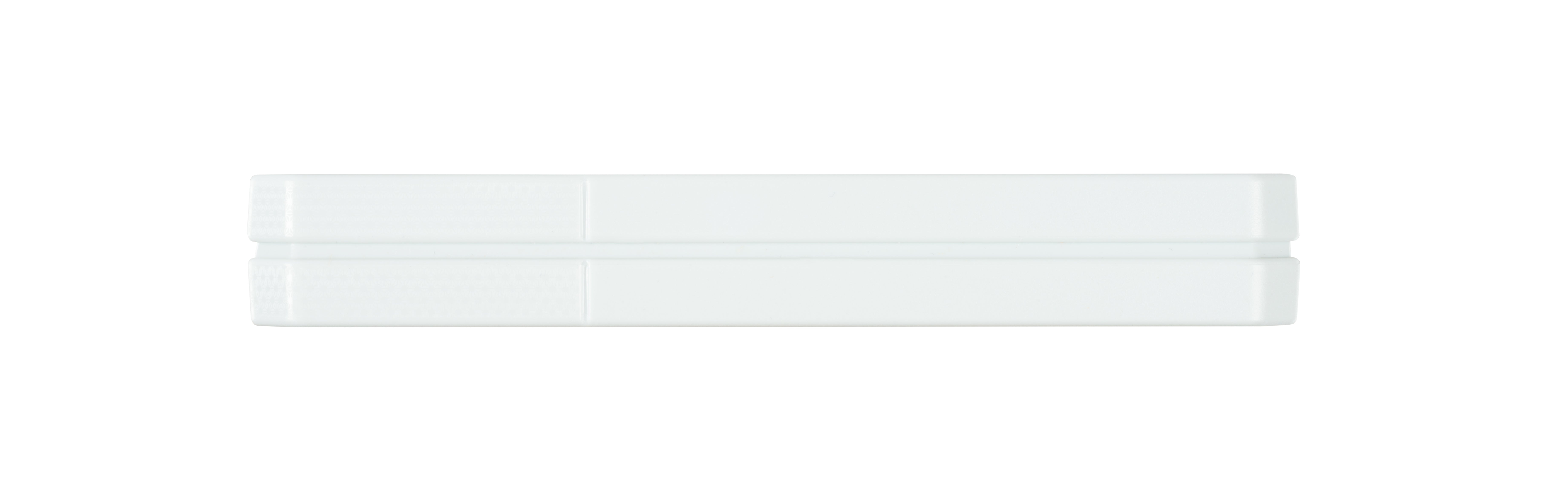 xtorm-essential-power-bank-5-000-mah image 2