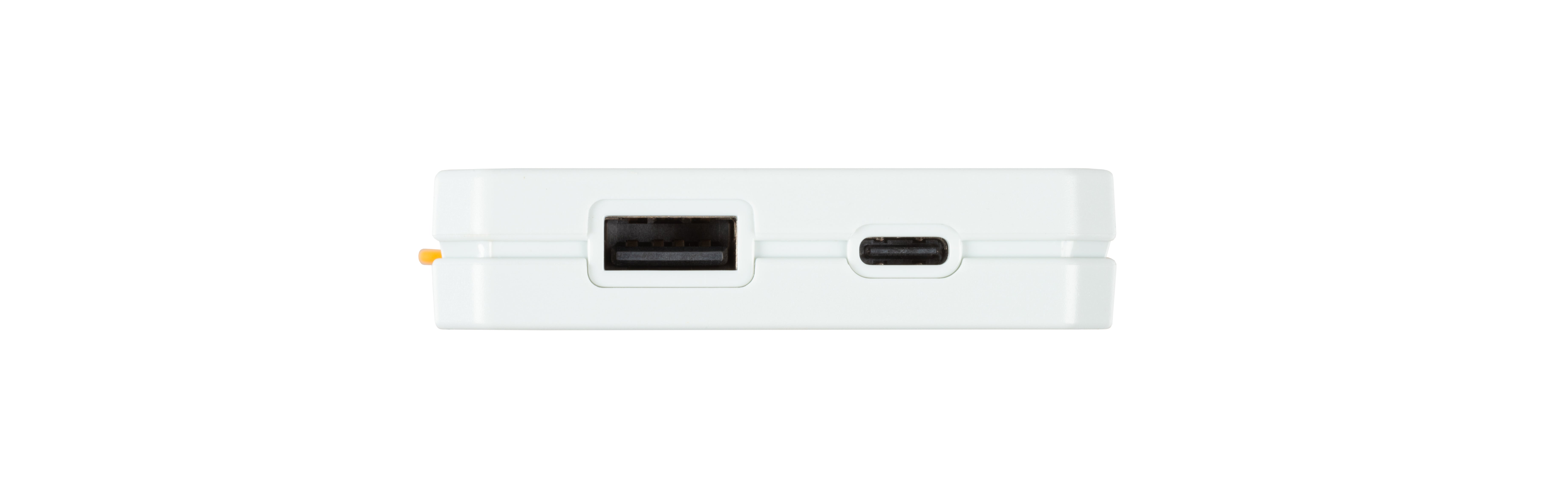 xtorm-essential-power-bank-5-000-mah image 4