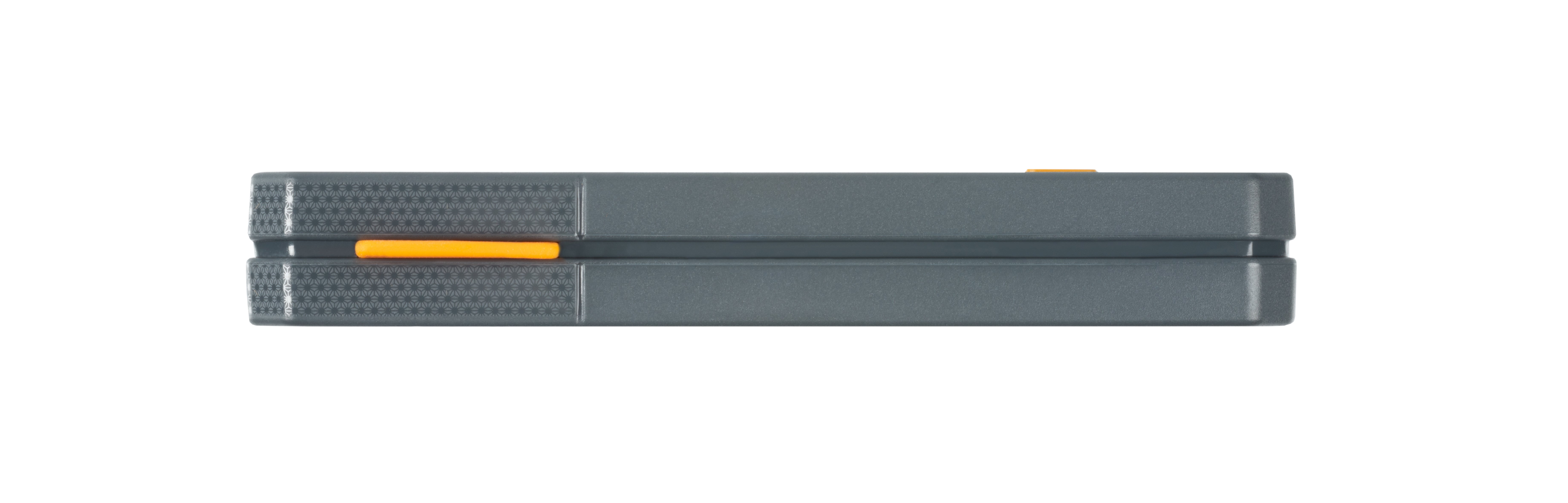 xtorm-essential-power-bank-5-000-mah image 5