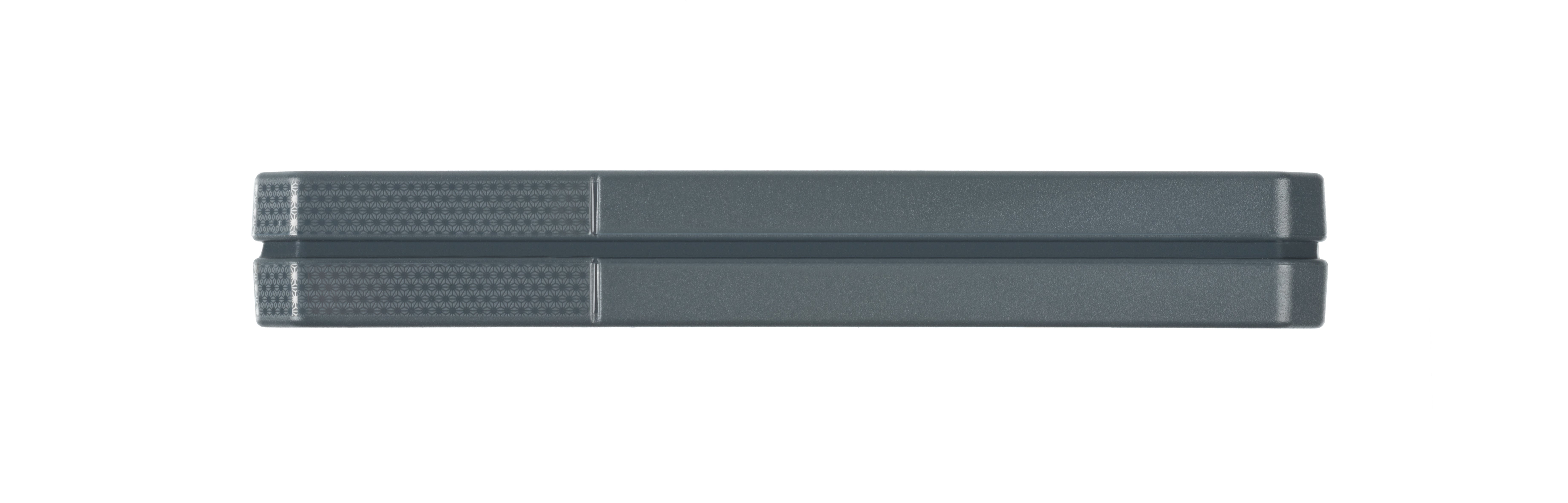 xtorm-essential-power-bank-5-000-mah image 6