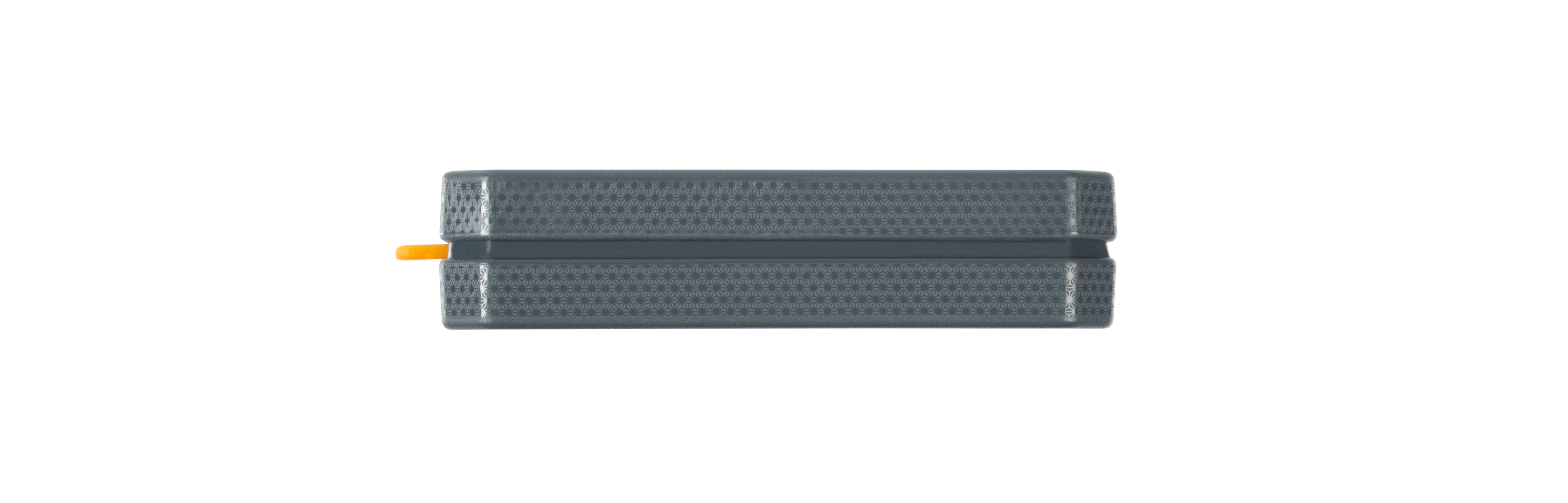 xtorm-essential-power-bank-5-000-mah image 7