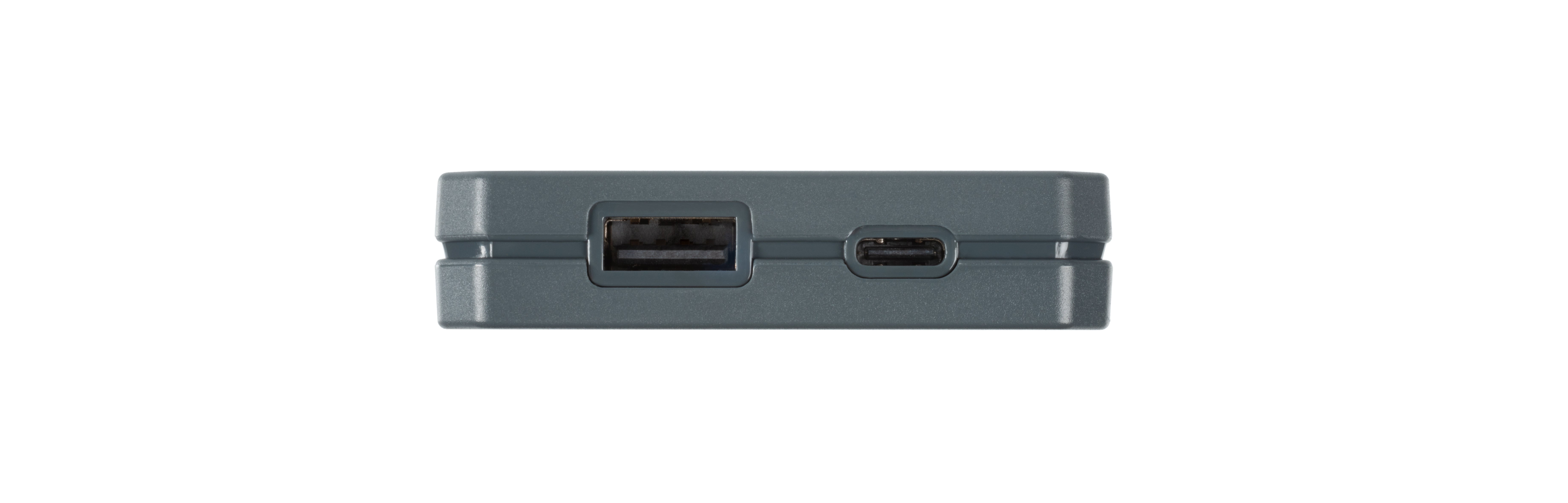 xtorm-essential-power-bank-5-000-mah image 8