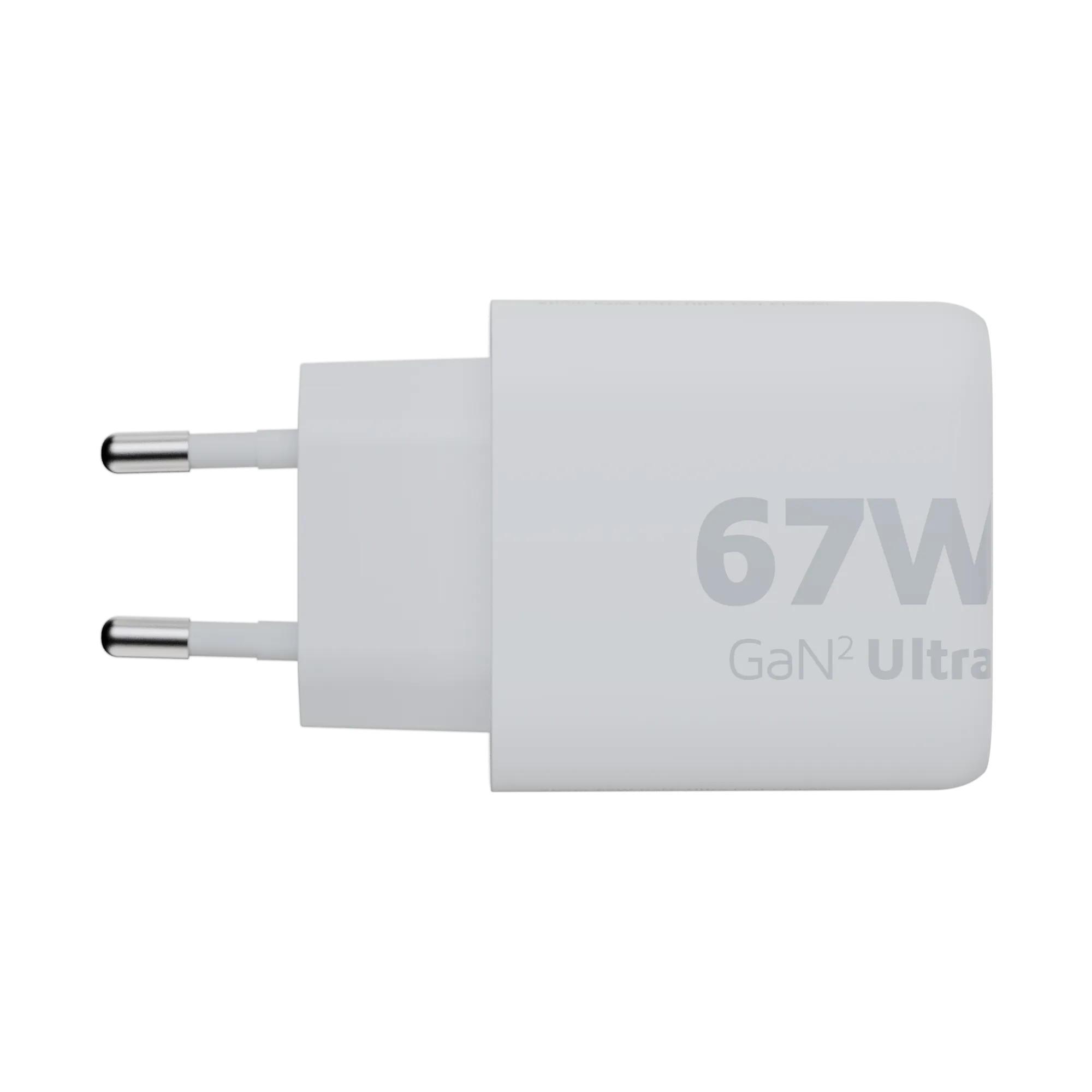 xtorm-67w-gan2-ultra-wall-charger image 8