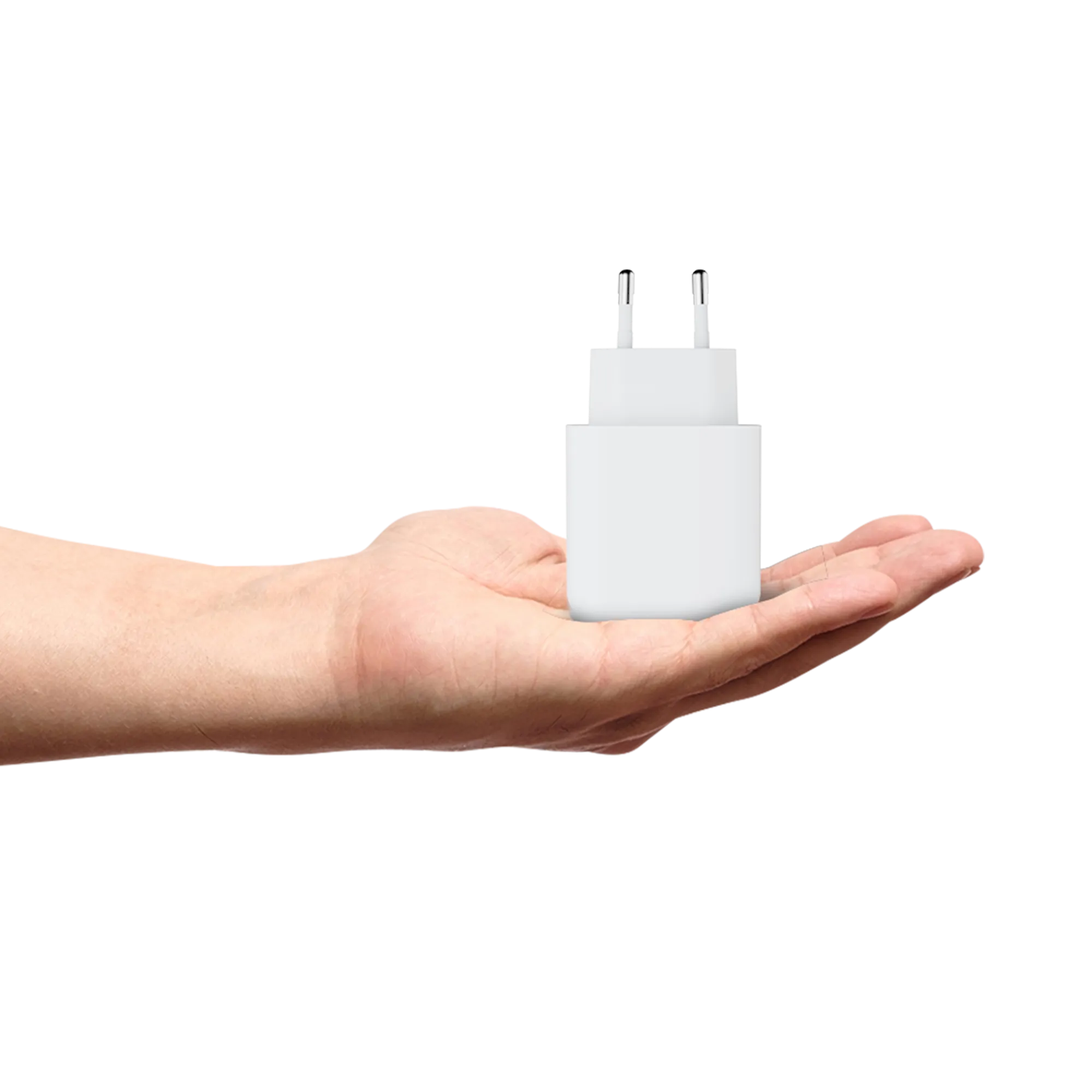xtorm-67w-gan2-ultra-wall-charger image 7