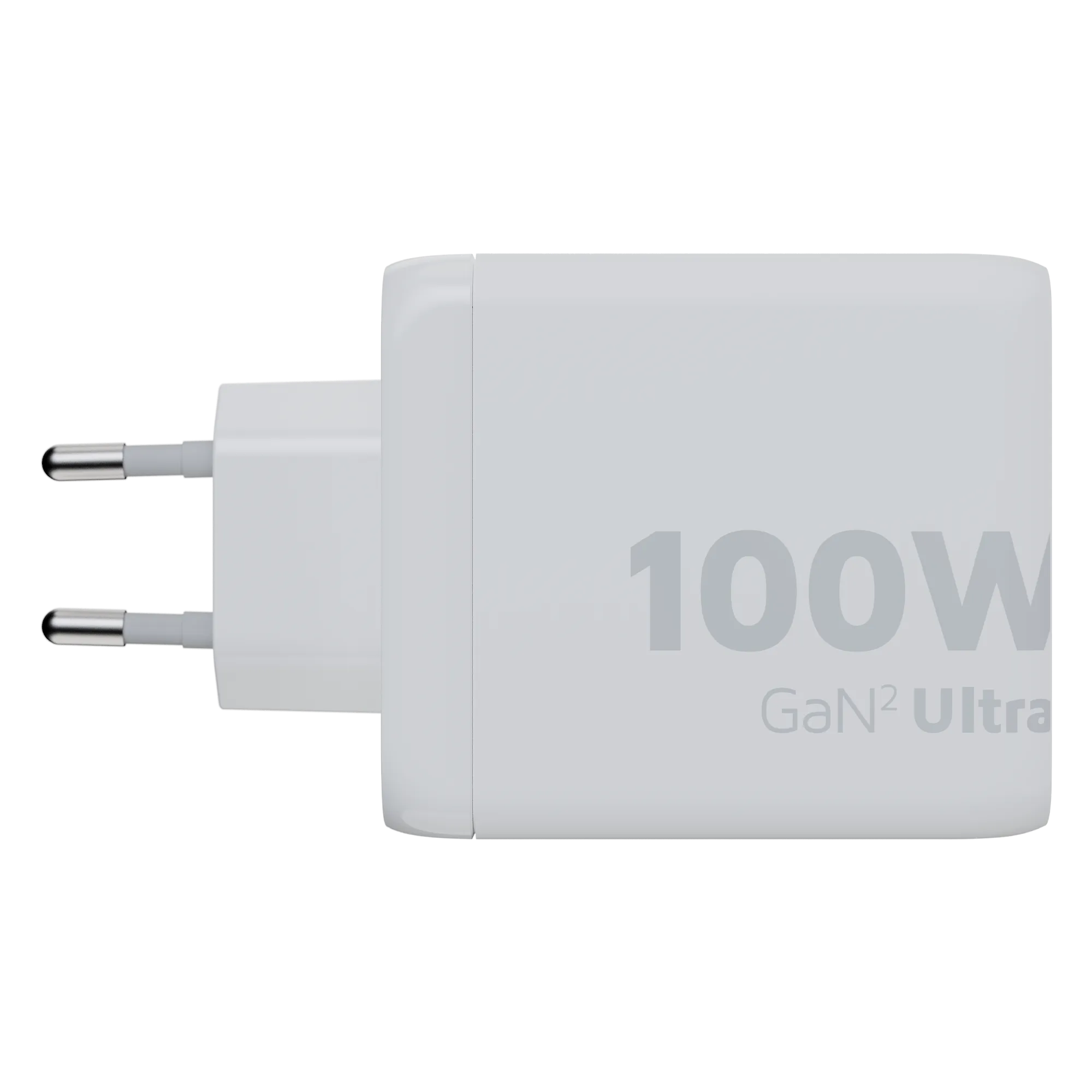 xtorm-100w-gan2-ultra-chargeur-mural-usb-c image 7