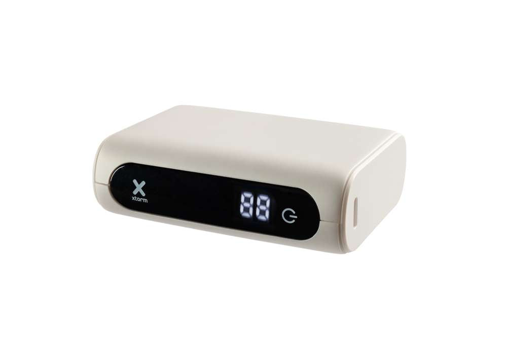 xtorm-power-bank-go-10-000-mah image 3