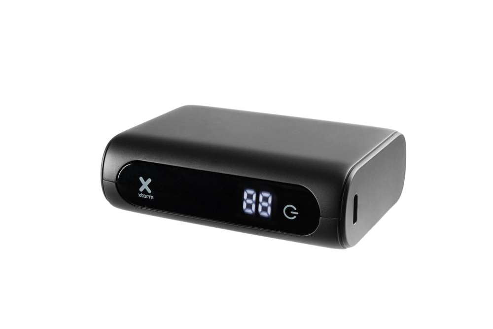 xtorm-power-bank-go-10-000-mah image 2