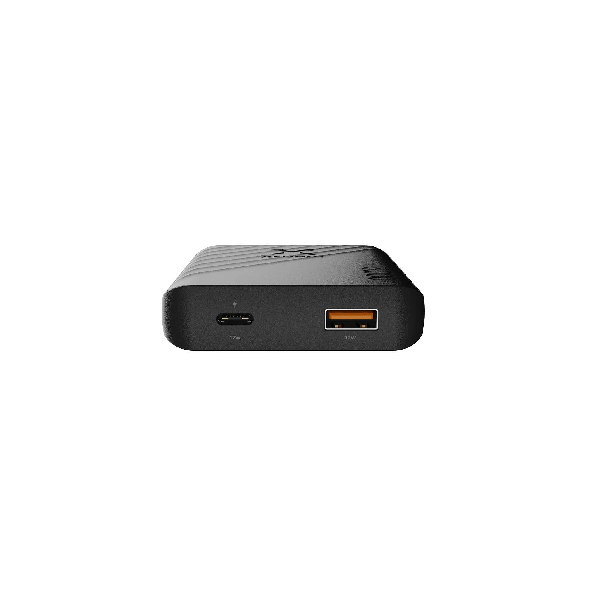 xtorm-go2-power-bank-5-000-mah-noir image 3