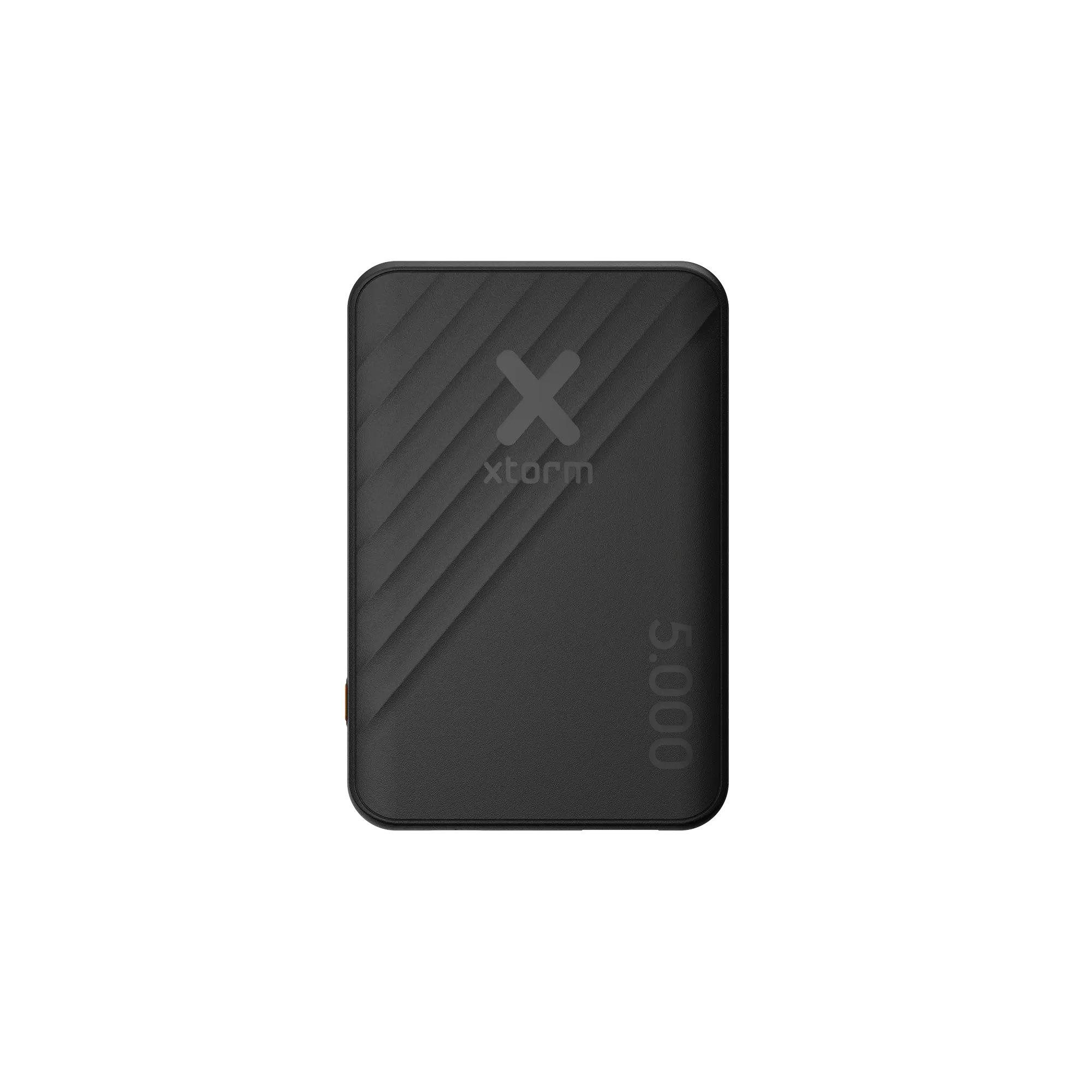 xtorm-go2-power-bank-5-000-mah-noir image 7