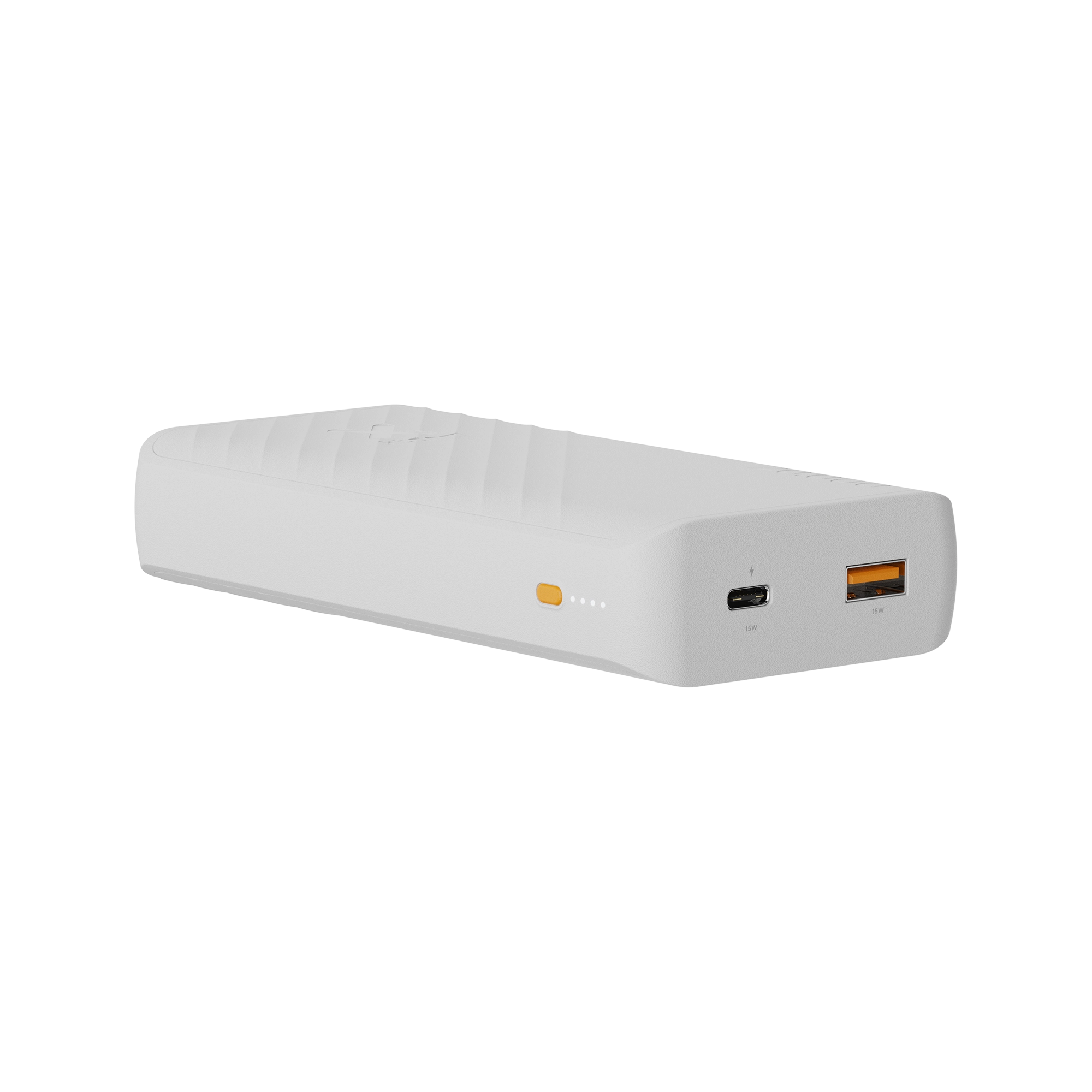 xtorm-powerbank-go2-20000mah-blanche image 6