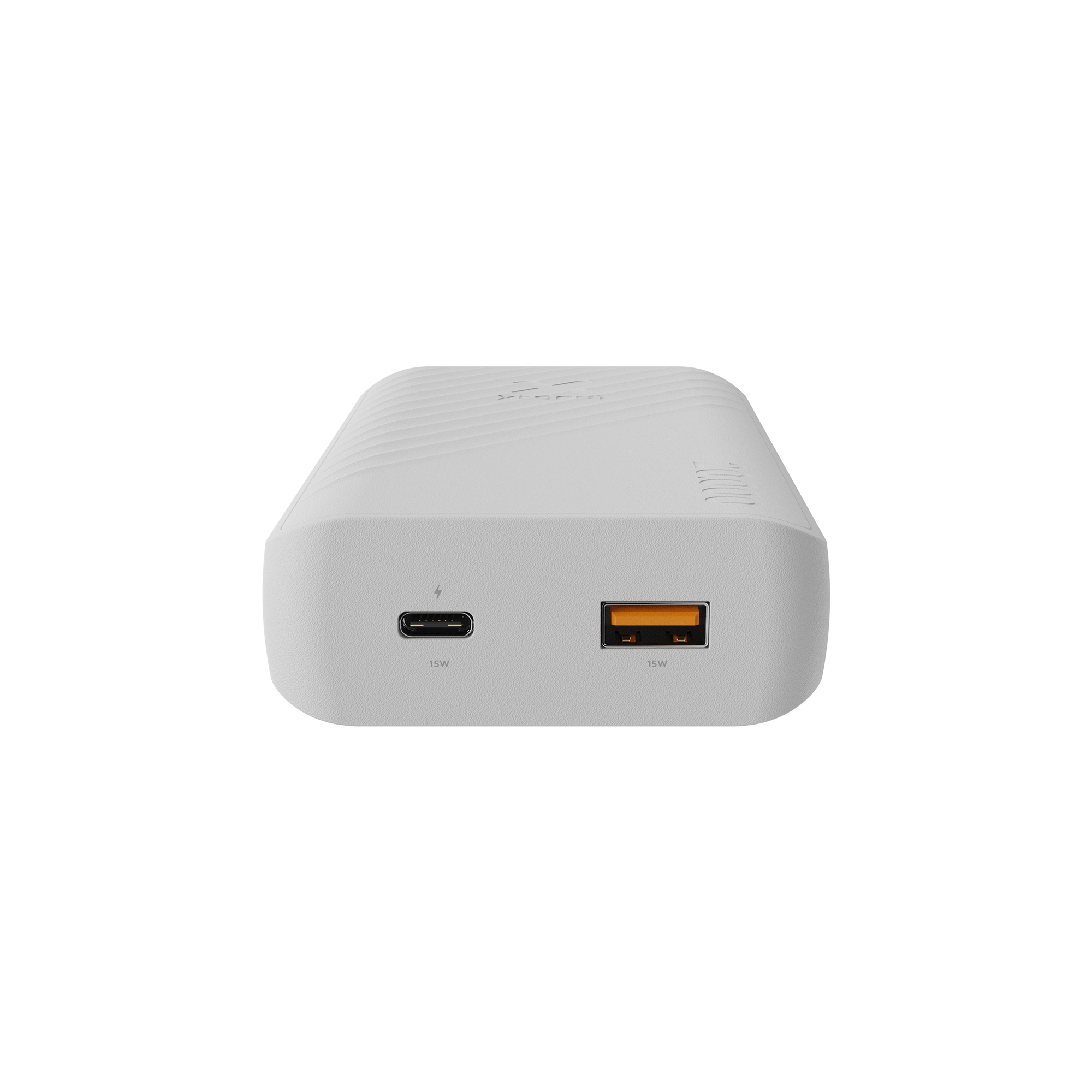 xtorm-powerbank-go2-20000mah-blanche image 3