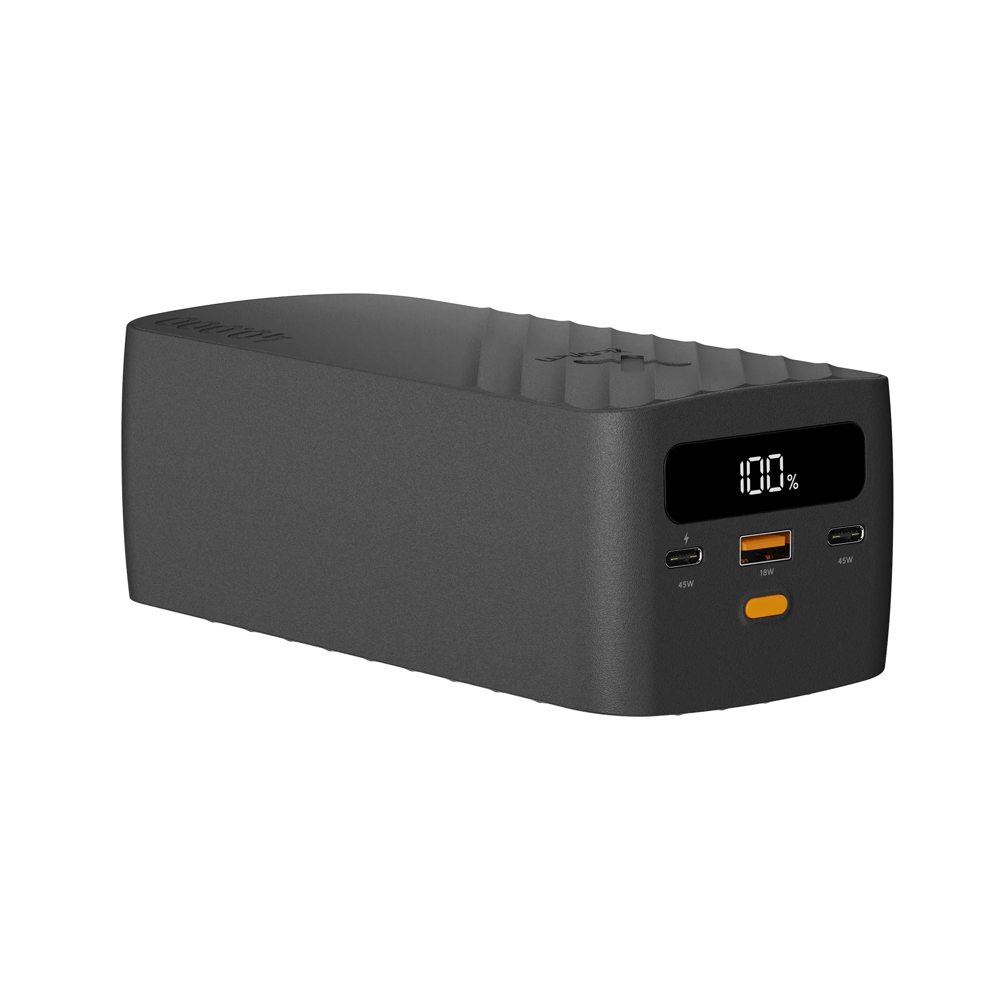 xtorm-go2-powerbank-45-w-40-000-mah image 7